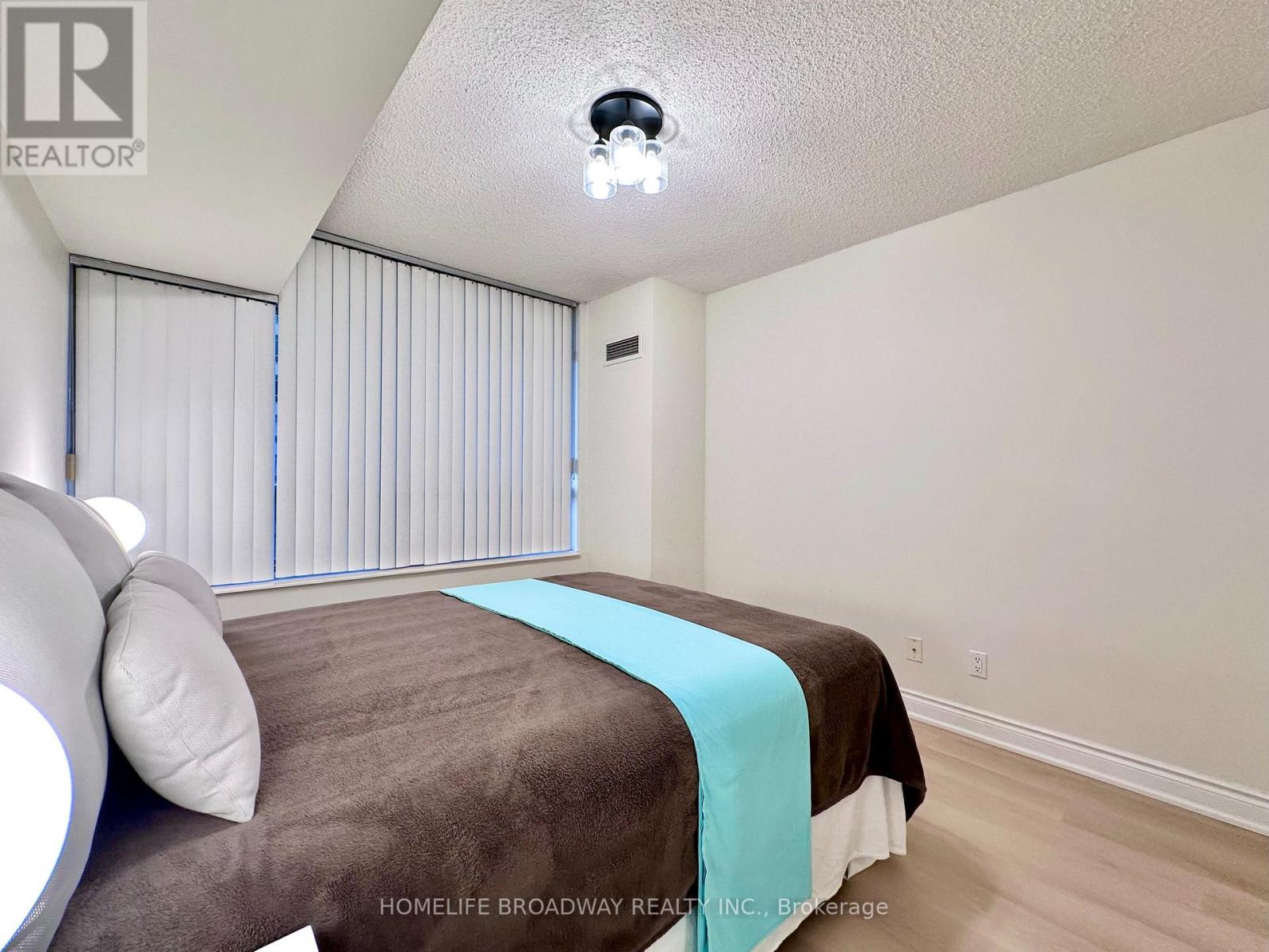 521 - 15 Northtown Way, Toronto, Ontario M2N 7A2 - Photo 12 - C13137998