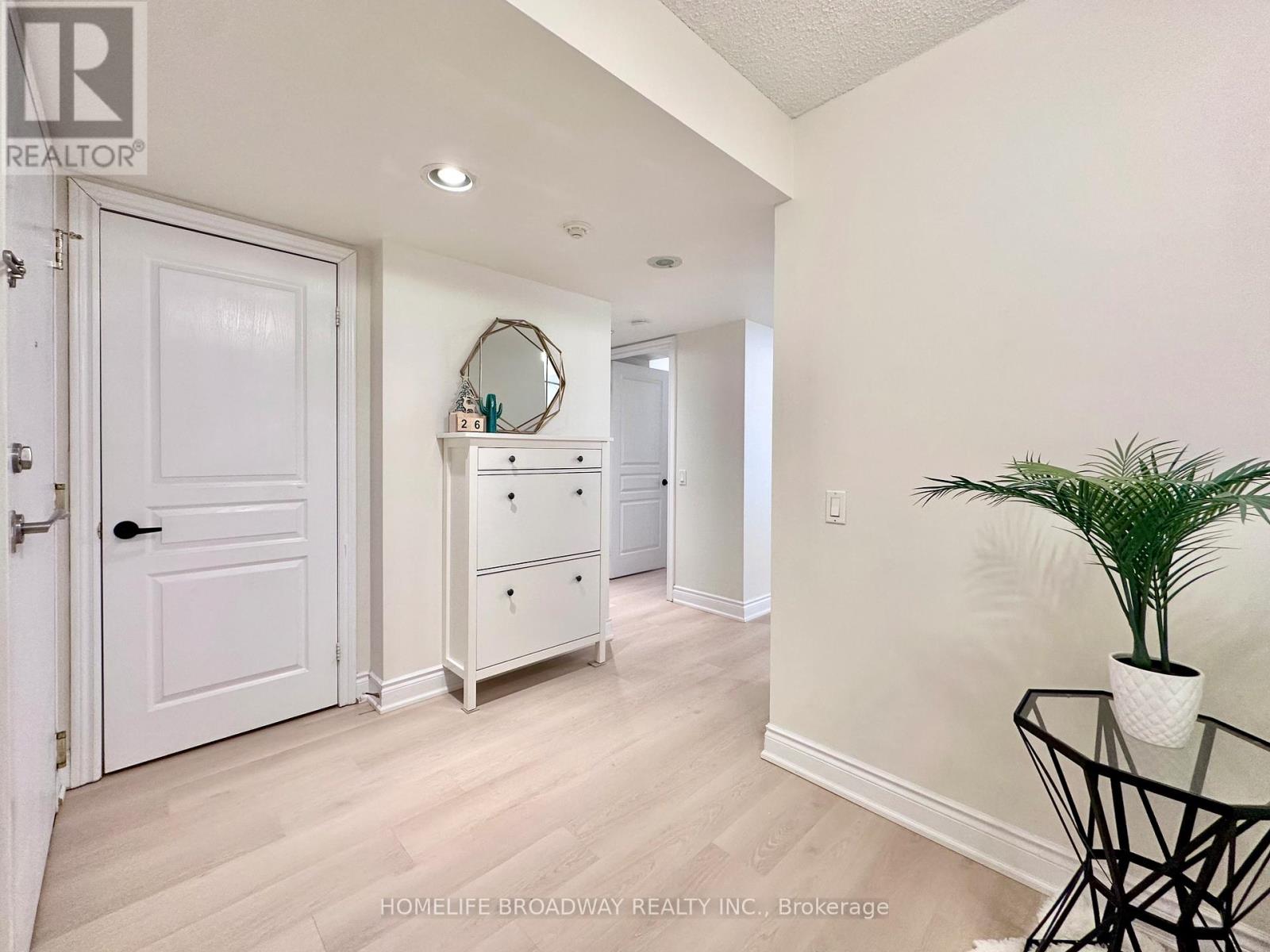 521 - 15 Northtown Way, Toronto, Ontario M2N 7A2 - Photo 18 - C13137998