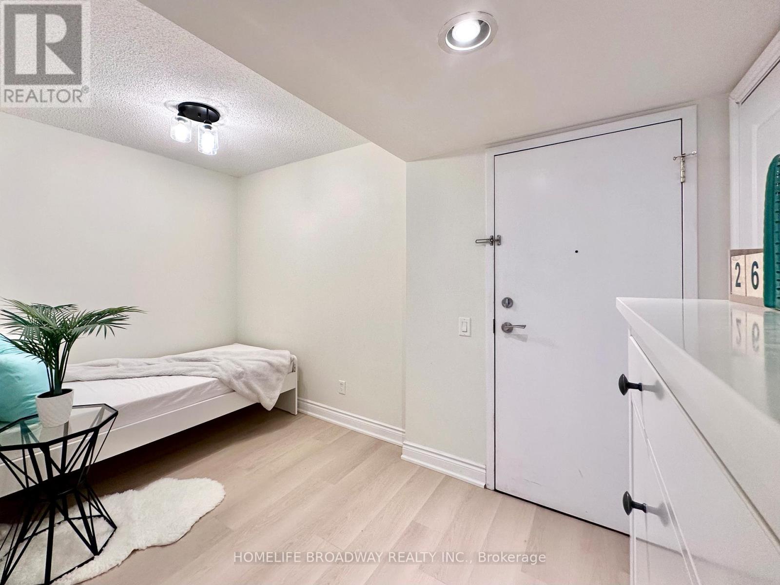 521 - 15 Northtown Way, Toronto, Ontario M2N 7A2 - Photo 20 - C13137998