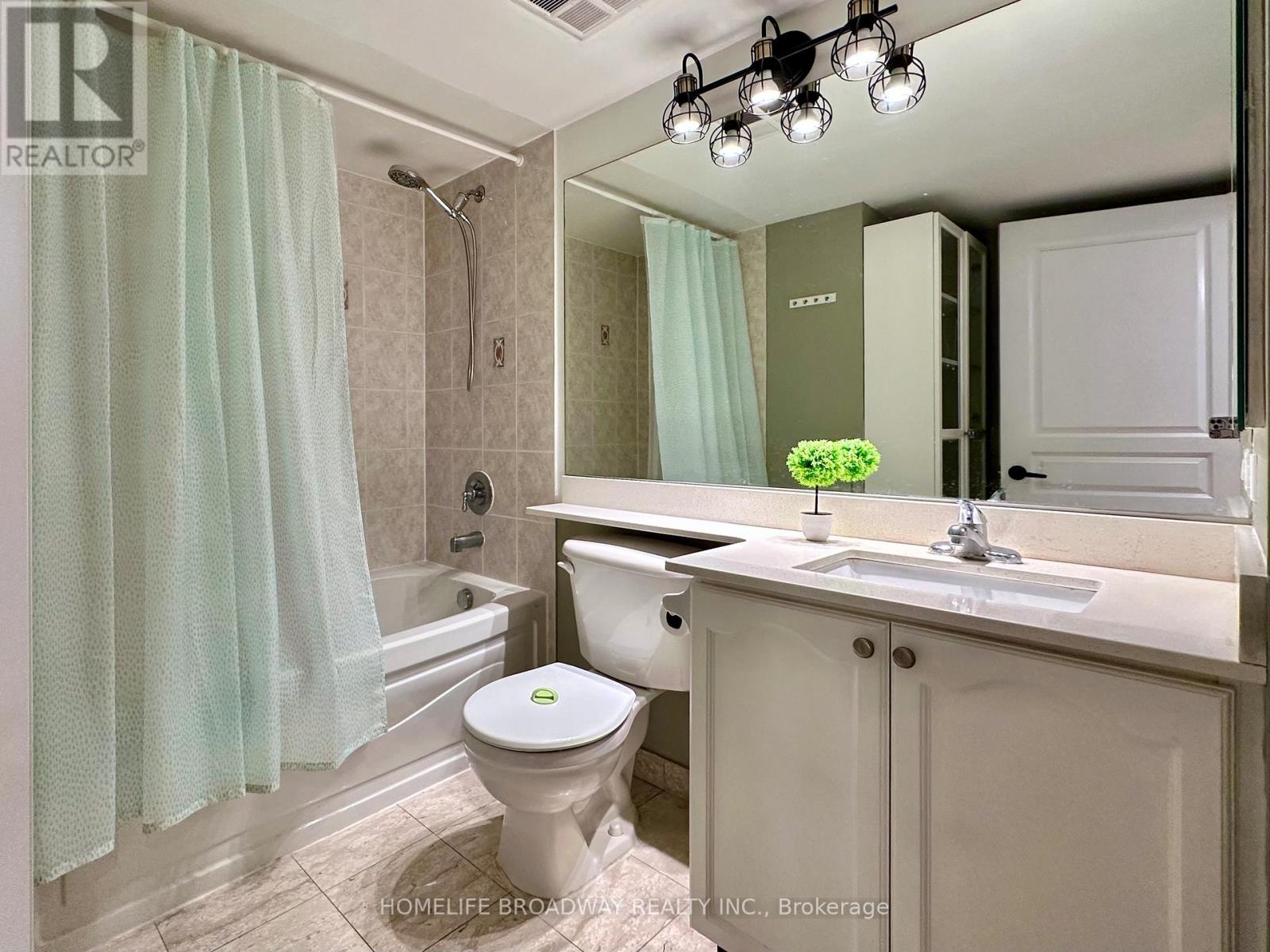 521 - 15 Northtown Way, Toronto, Ontario M2N 7A2 - Photo 5 - C13137998