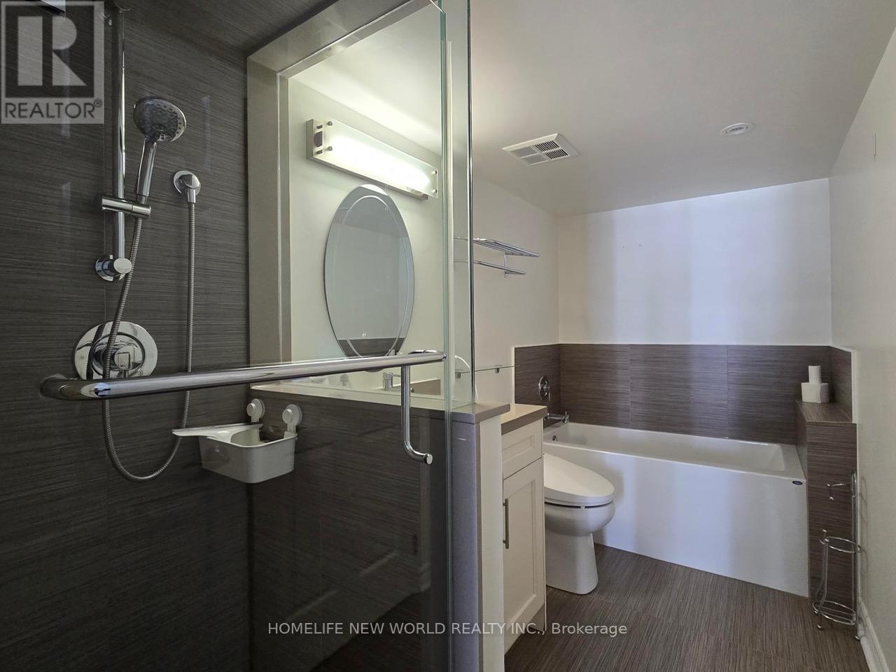 1013 - 7 Carlton Street, Toronto, Ontario  M5B 2M3 - Photo 10 - C13138010