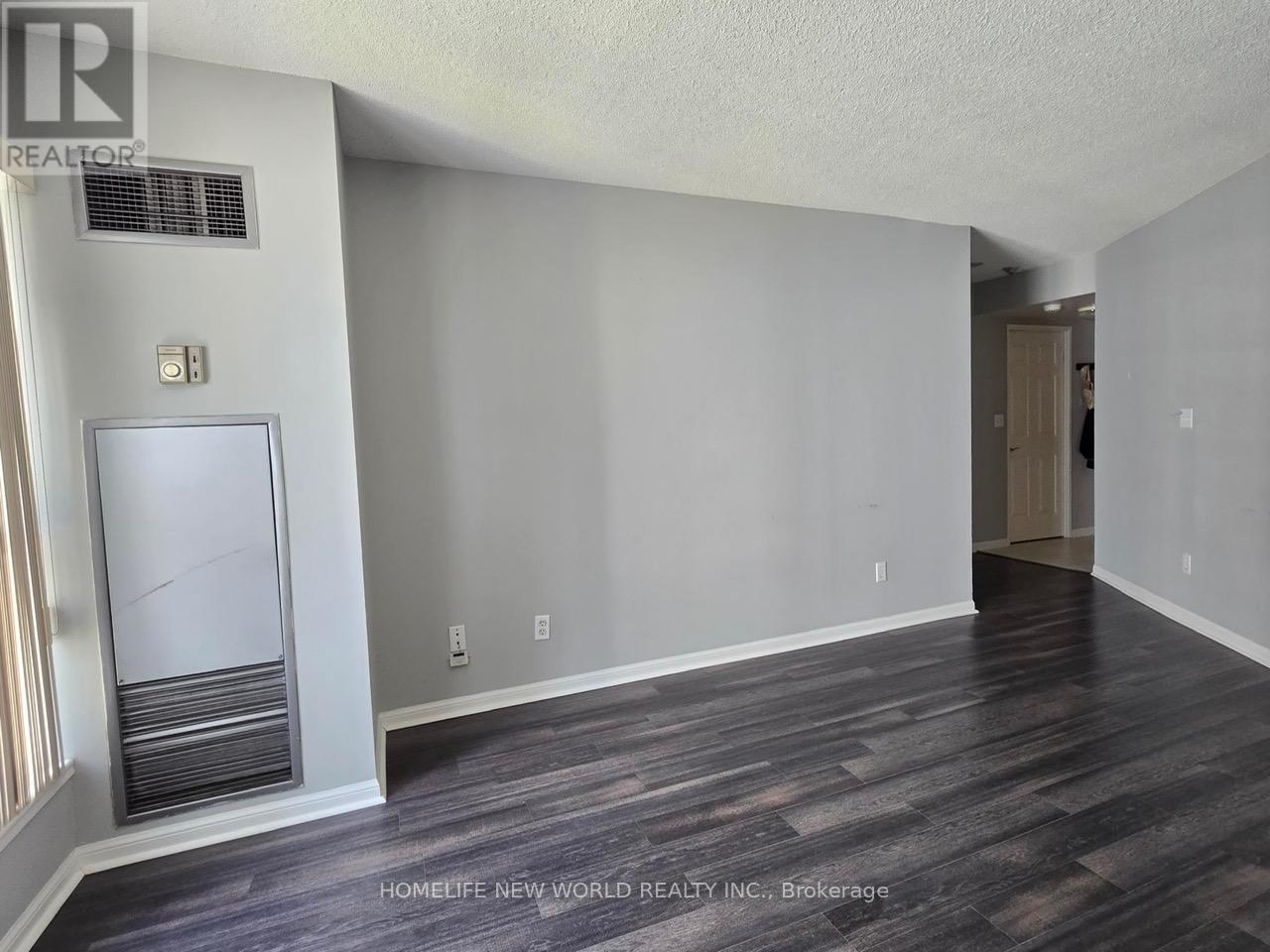 1013 - 7 Carlton Street, Toronto, Ontario  M5B 2M3 - Photo 13 - C13138010