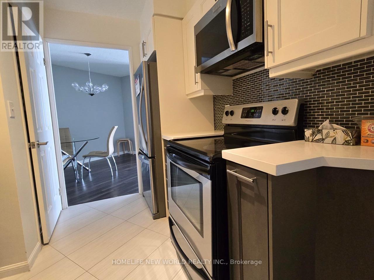1013 - 7 Carlton Street, Toronto, Ontario  M5B 2M3 - Photo 5 - C13138010