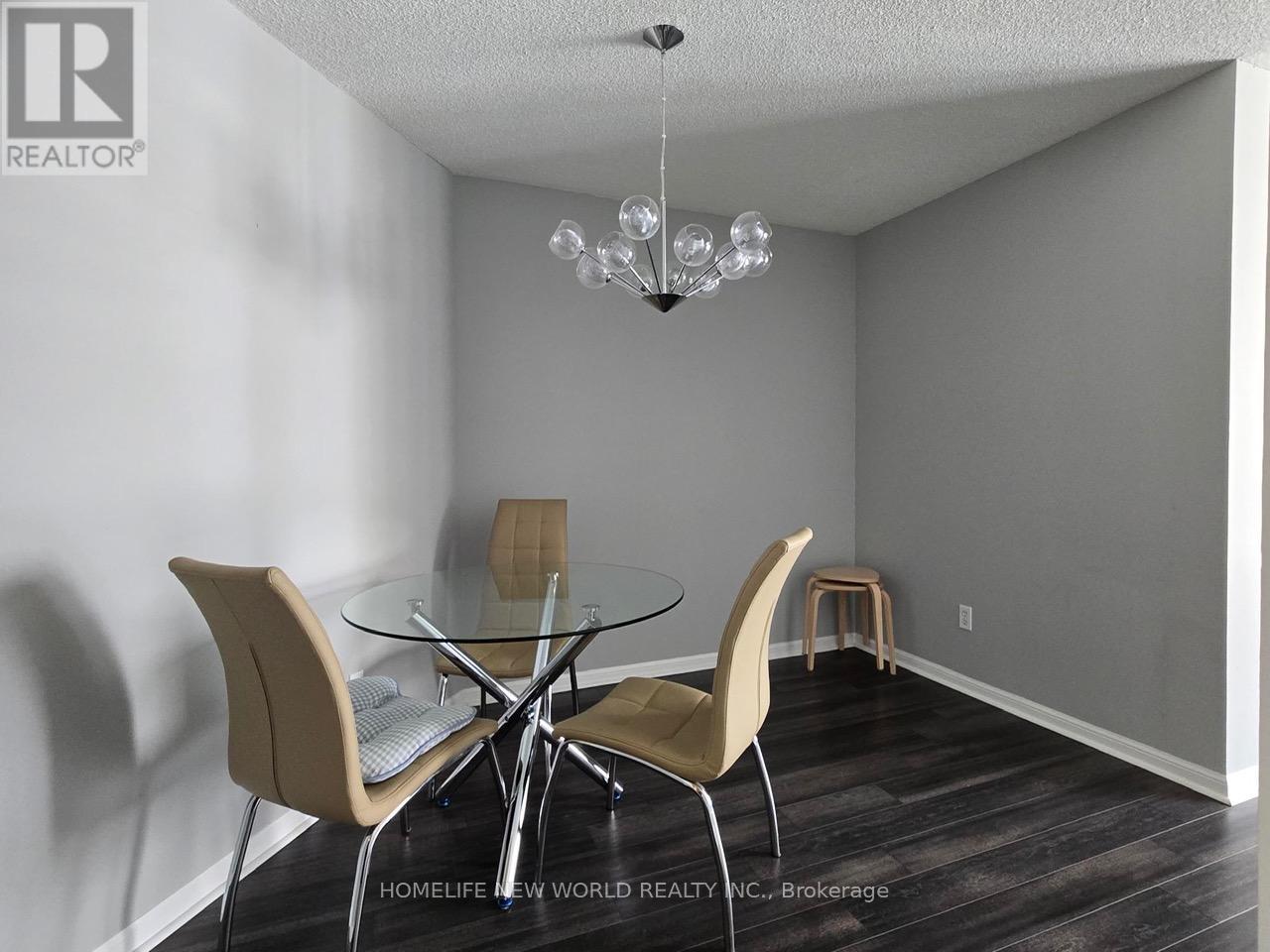 1013 - 7 Carlton Street, Toronto, Ontario  M5B 2M3 - Photo 6 - C13138010