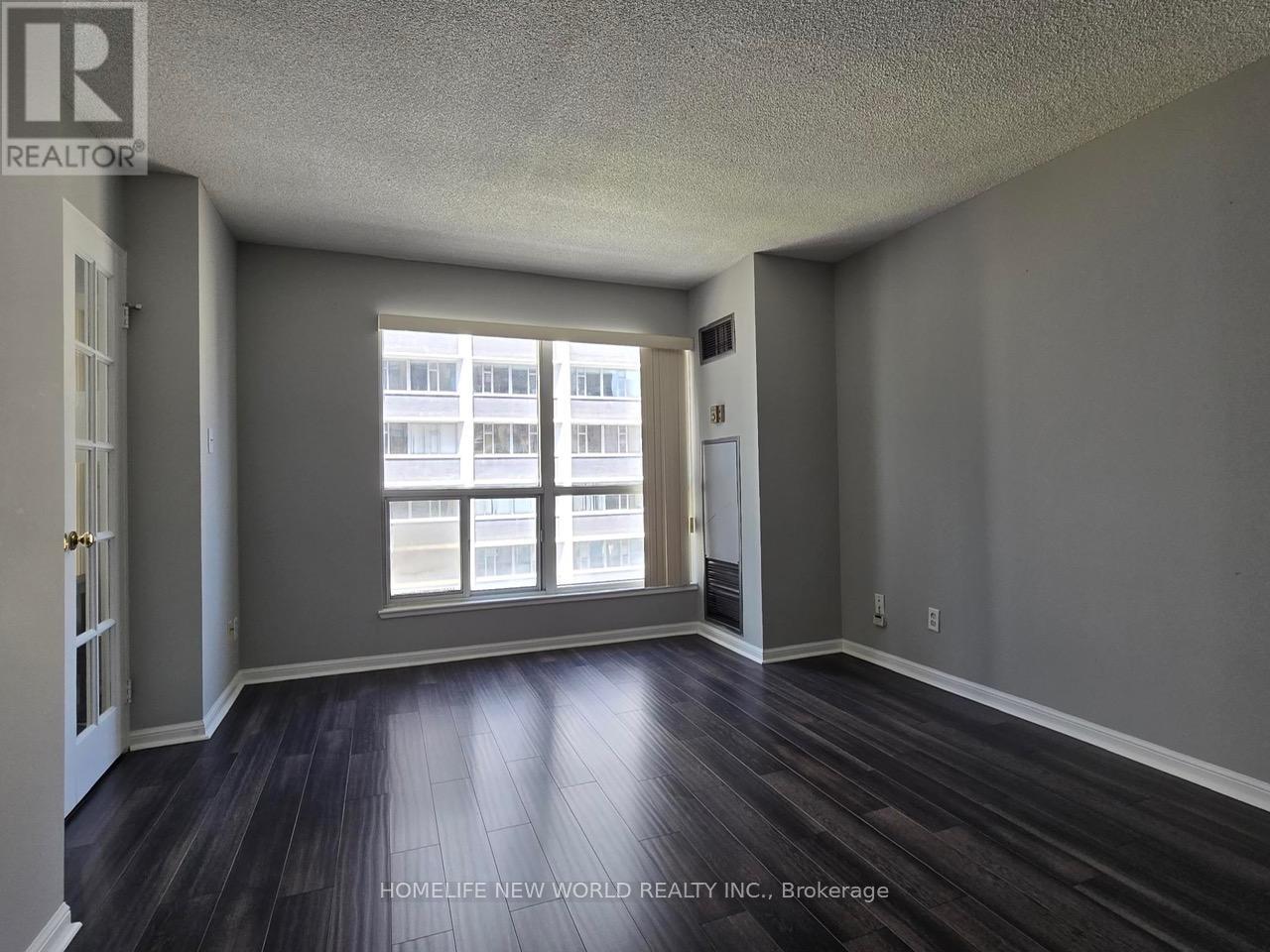 1013 - 7 Carlton Street, Toronto, Ontario  M5B 2M3 - Photo 7 - C13138010