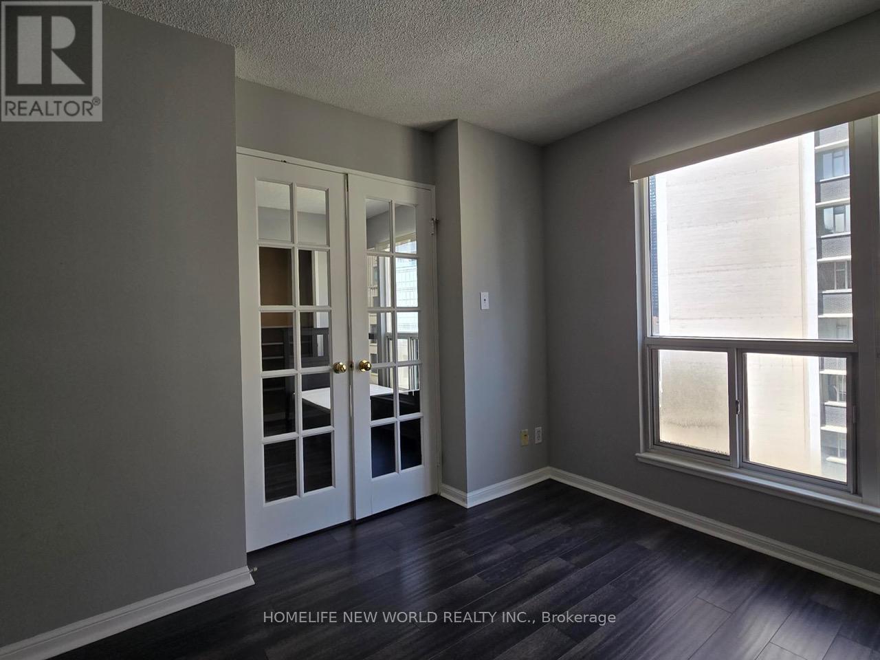 1013 - 7 Carlton Street, Toronto, Ontario  M5B 2M3 - Photo 8 - C13138010