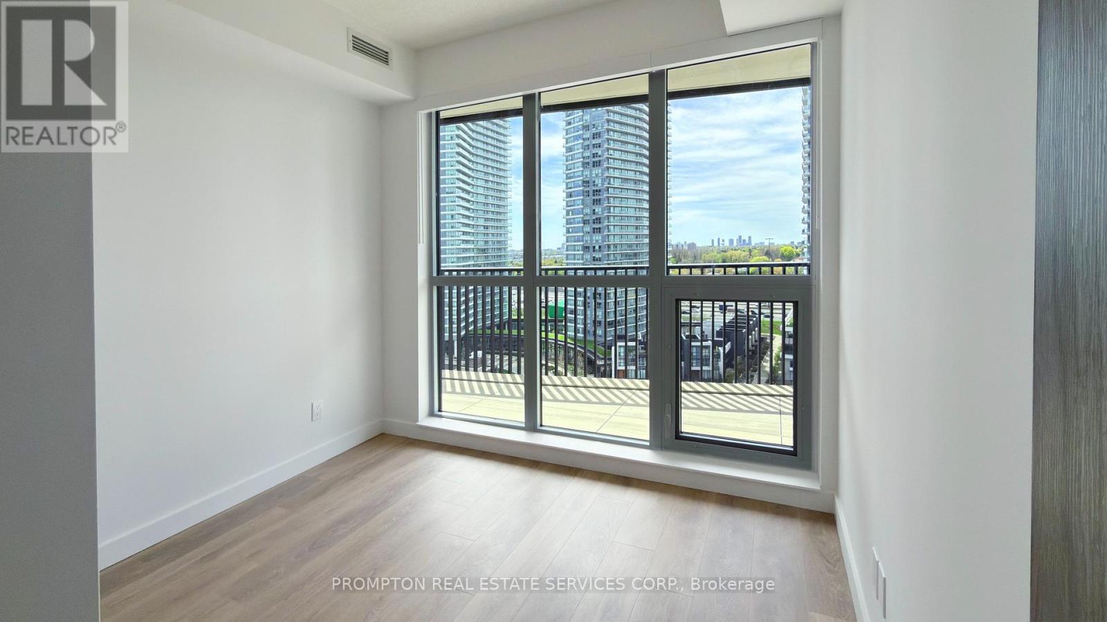 1101 - 68 Esther Shiner Boulevard, Toronto, Ontario  M2K 0J6 - Photo 10 - C13138020