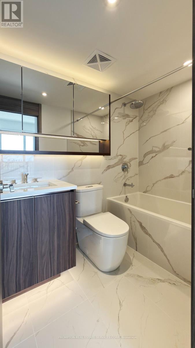 1101 - 68 Esther Shiner Boulevard, Toronto, Ontario  M2K 0J6 - Photo 11 - C13138020