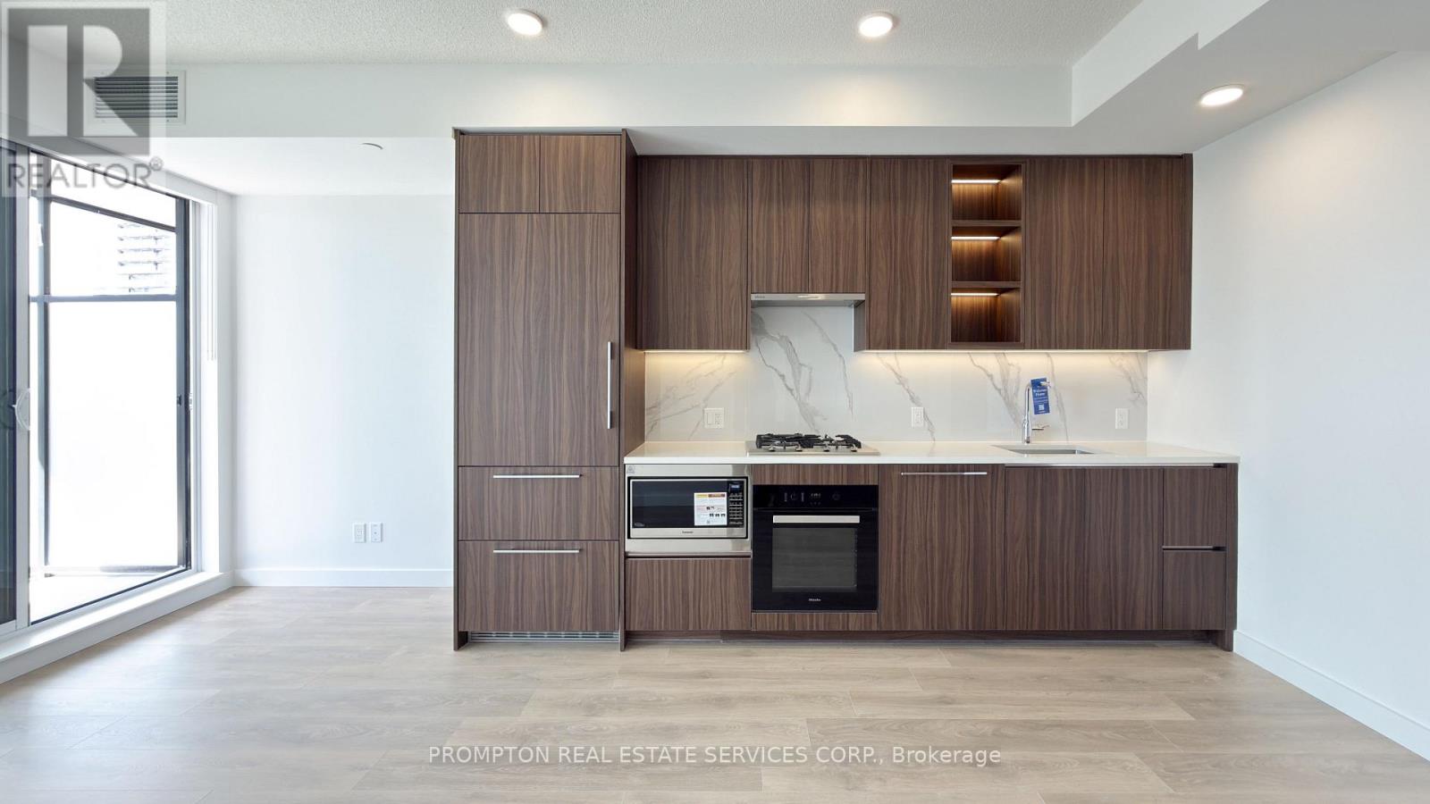 1101 - 68 Esther Shiner Boulevard, Toronto, Ontario  M2K 0J6 - Photo 5 - C13138020