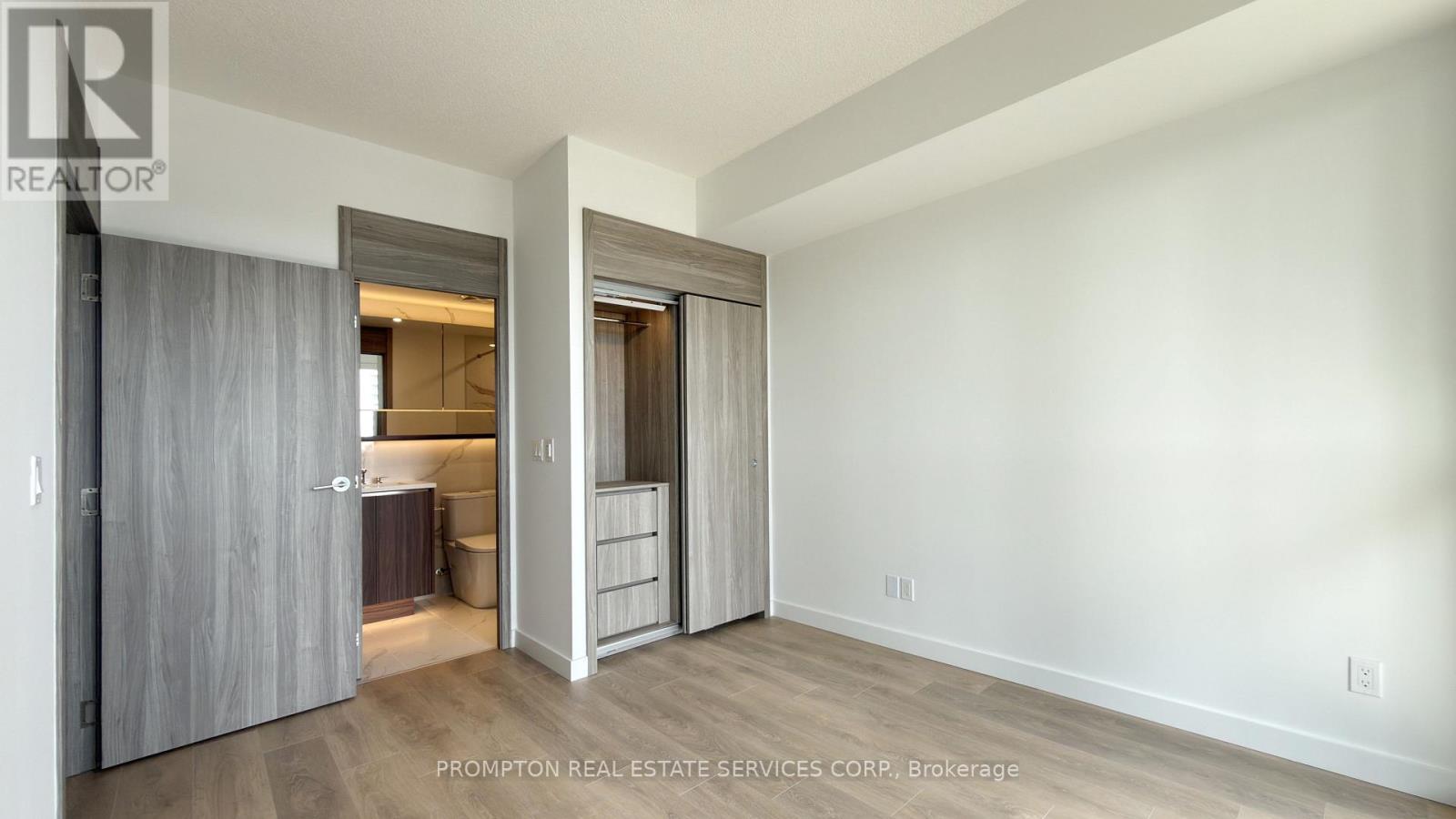 1101 - 68 Esther Shiner Boulevard, Toronto, Ontario  M2K 0J6 - Photo 6 - C13138020