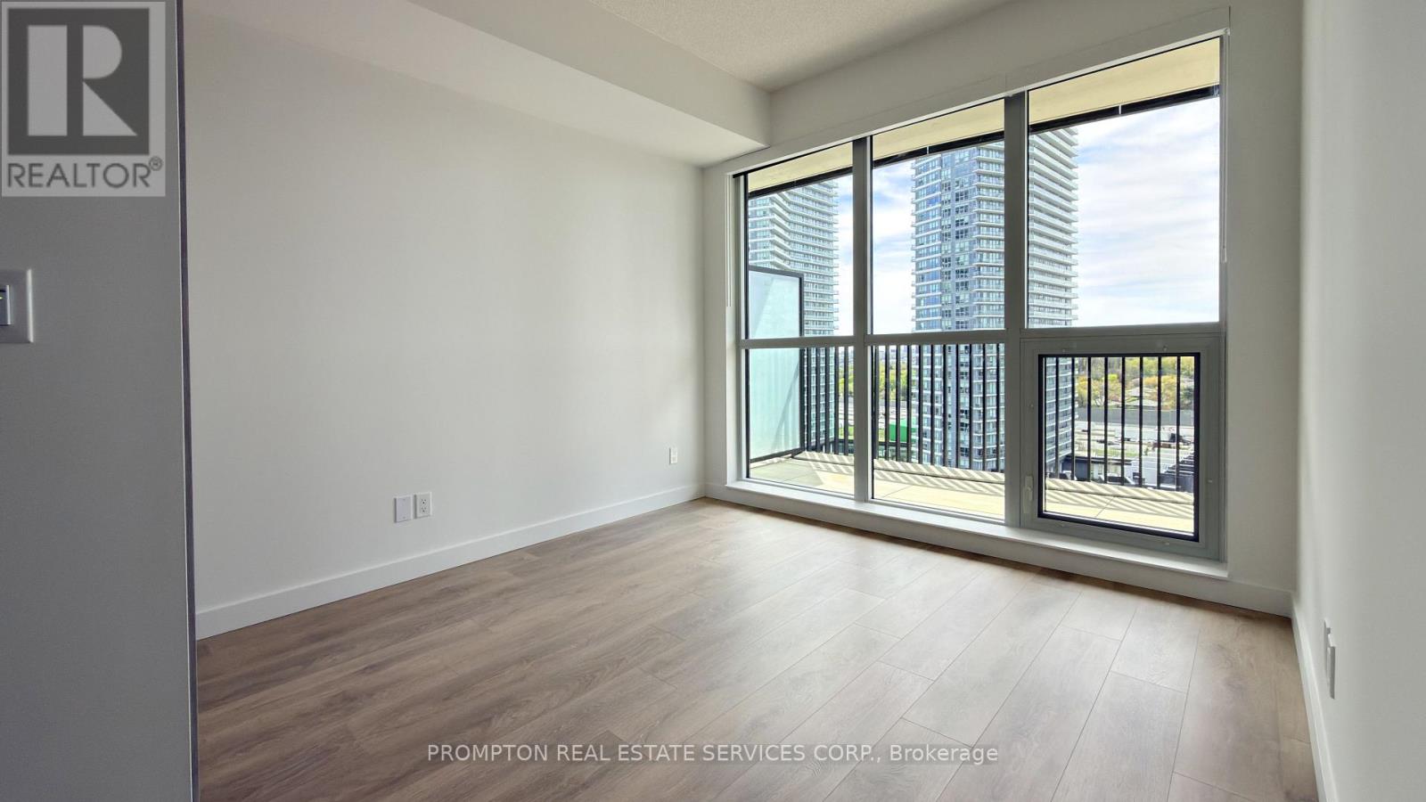 1101 - 68 Esther Shiner Boulevard, Toronto, Ontario  M2K 0J6 - Photo 7 - C13138020