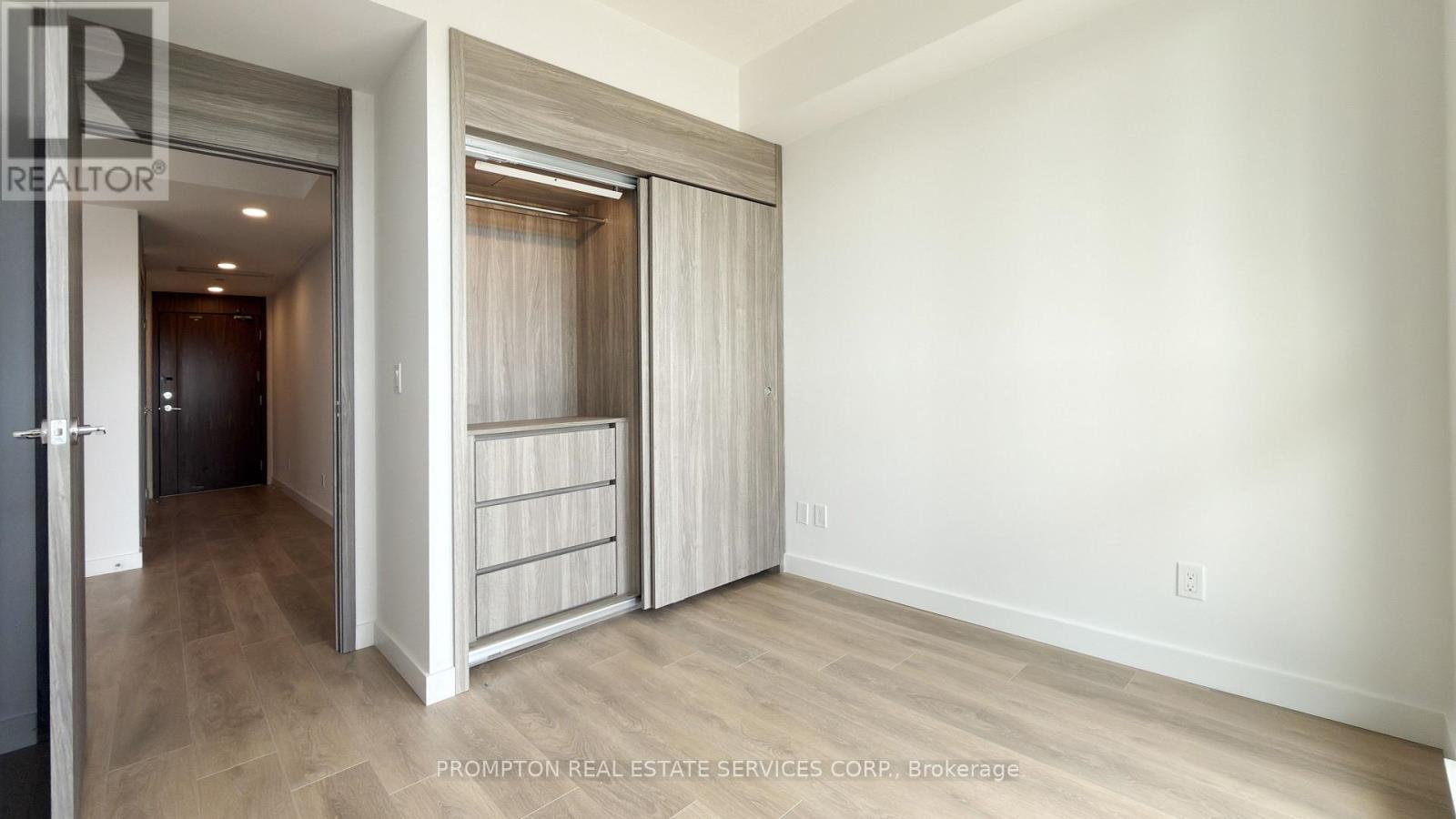 1101 - 68 Esther Shiner Boulevard, Toronto, Ontario  M2K 0J6 - Photo 9 - C13138020