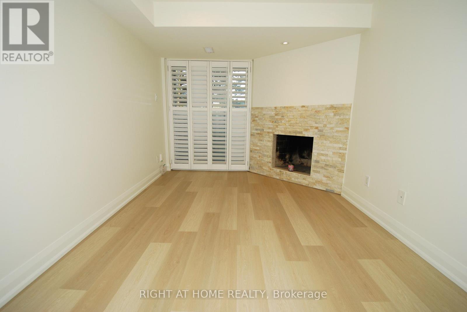 59 Cheryl Shepway, Toronto, Ontario  M2J 4R5 - Photo 37 - C13138042