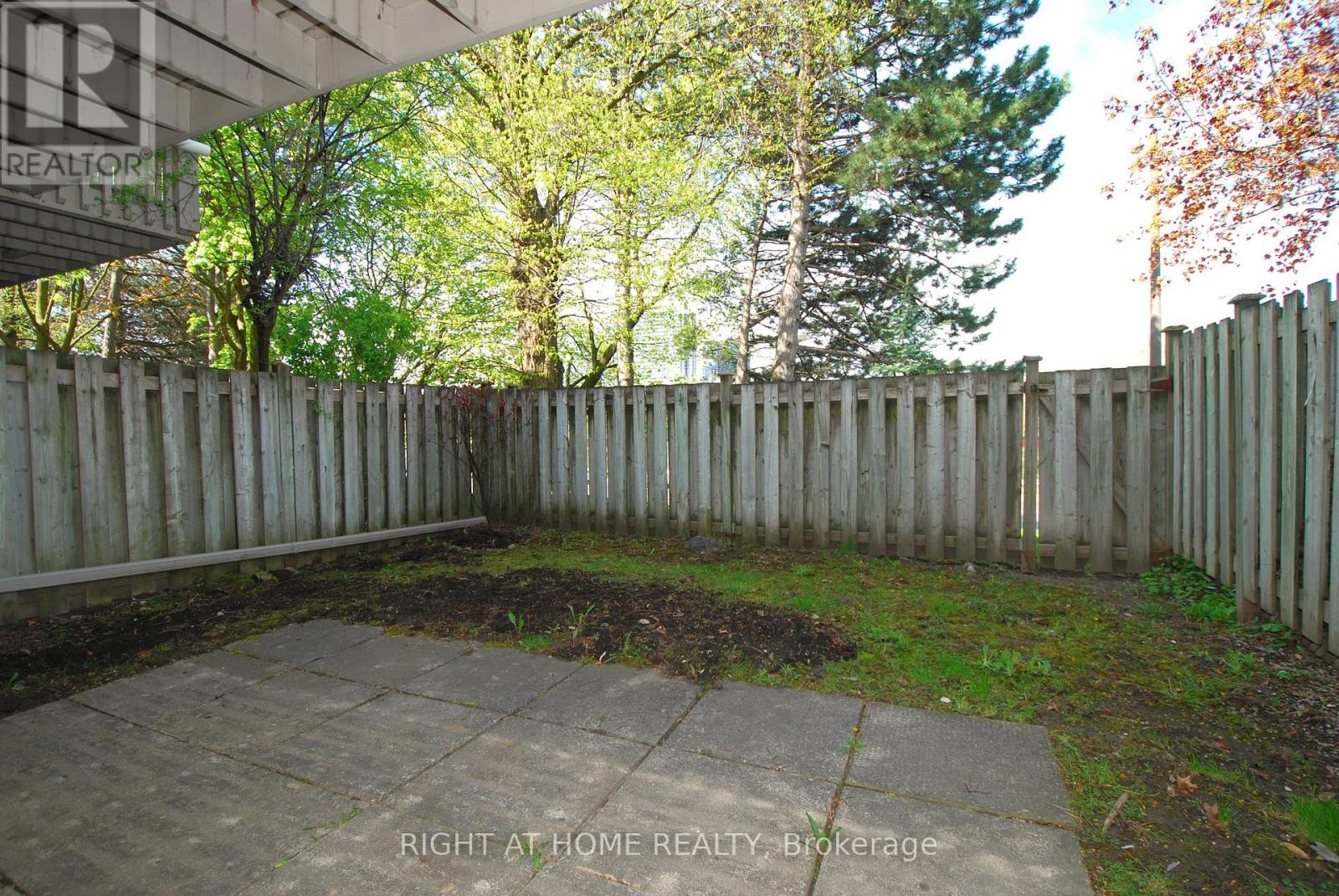 59 Cheryl Shepway, Toronto, Ontario  M2J 4R5 - Photo 38 - C13138042