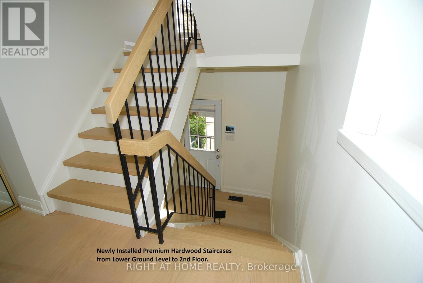 59 Cheryl Shepway, Toronto, Ontario  M2J 4R5 - Photo 6 - C13138042