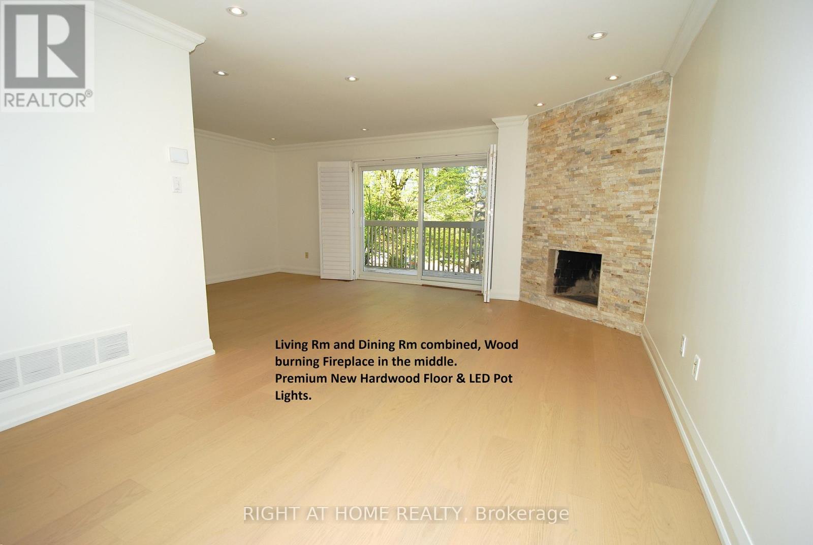 59 Cheryl Shepway, Toronto, Ontario  M2J 4R5 - Photo 7 - C13138042