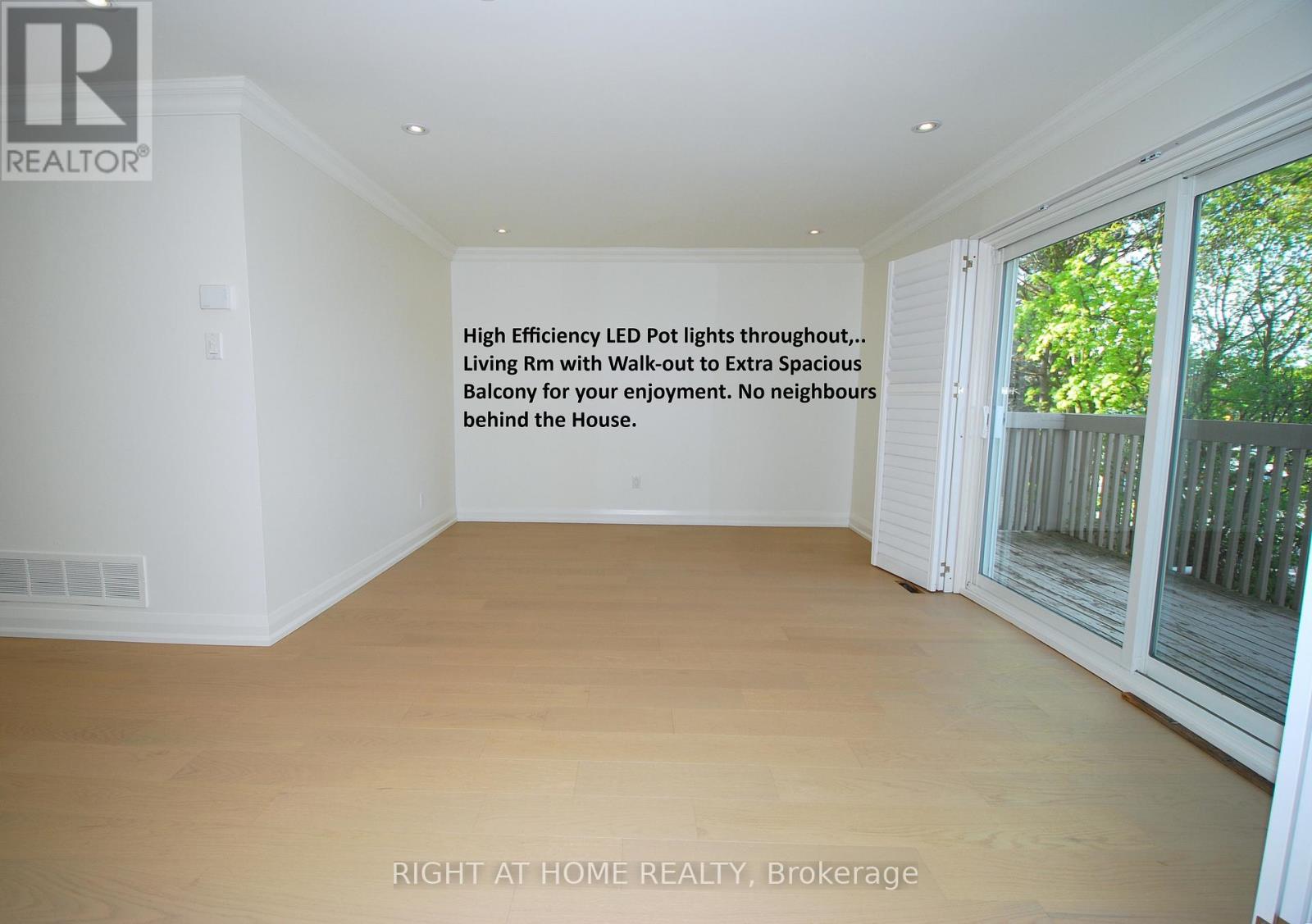 59 Cheryl Shepway, Toronto, Ontario  M2J 4R5 - Photo 8 - C13138042