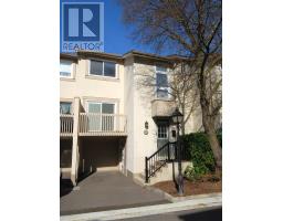 59 CHERYL SHEPWAY, Toronto, Ontario