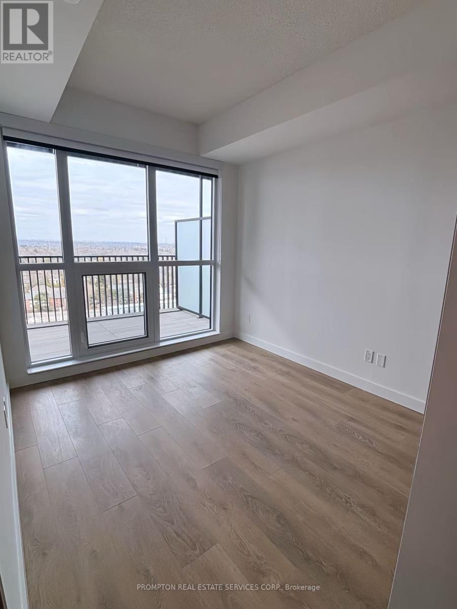 1608 - 68 Esther Shiner Boulevard, Toronto, Ontario M2K 0J8 - Photo 4 - C13138072