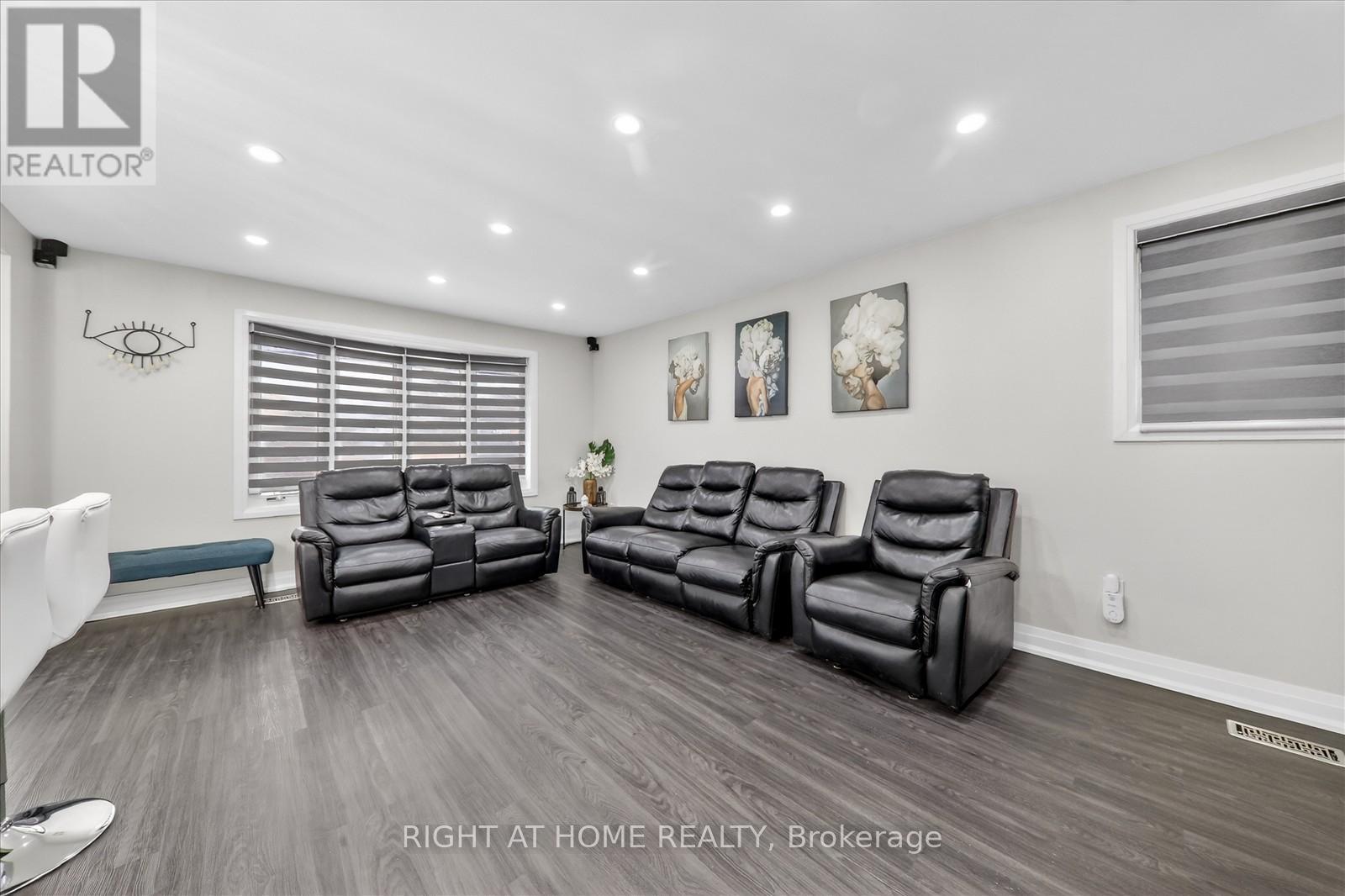 314 Morrish Road S, Toronto, Ontario  M1C 1G1 - Photo 12 - E13138012