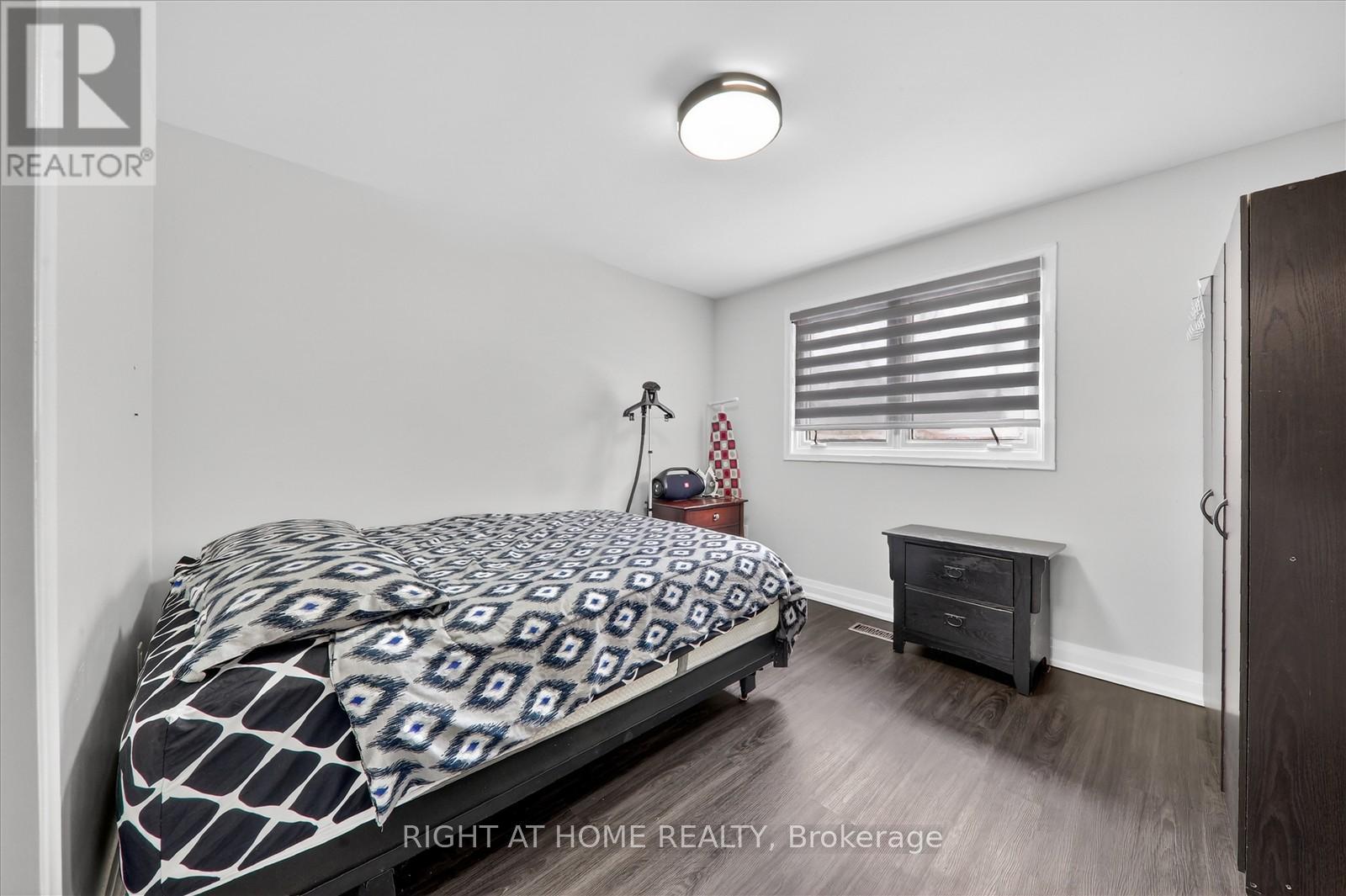 314 Morrish Road S, Toronto, Ontario  M1C 1G1 - Photo 14 - E13138012