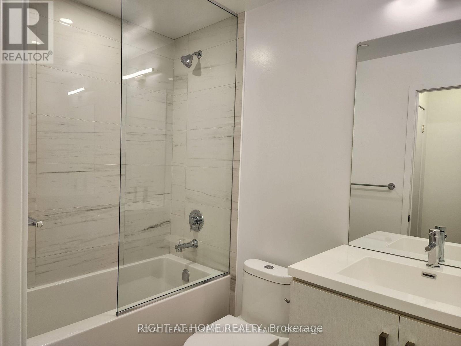 502 - 10 Honeycrisp Crescent, Vaughan, Ontario  L4K 0M7 - Photo 12 - N13137982