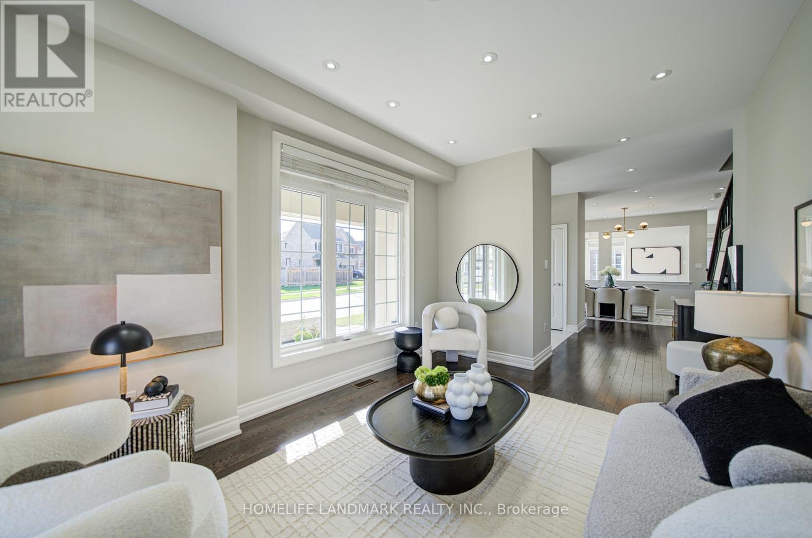 7 Deer Pass Road, East Gwillimbury, Ontario  L9N 0S5 - Photo 10 - N13138004