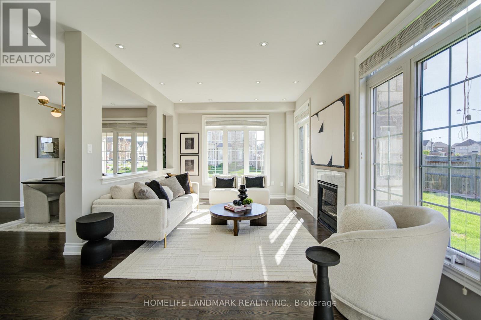 7 Deer Pass Road, East Gwillimbury, Ontario  L9N 0S5 - Photo 22 - N13138004