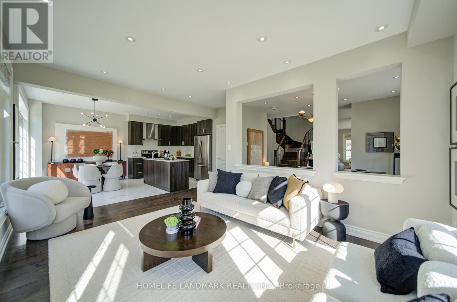 7 Deer Pass Road, East Gwillimbury, Ontario  L9N 0S5 - Photo 24 - N13138004
