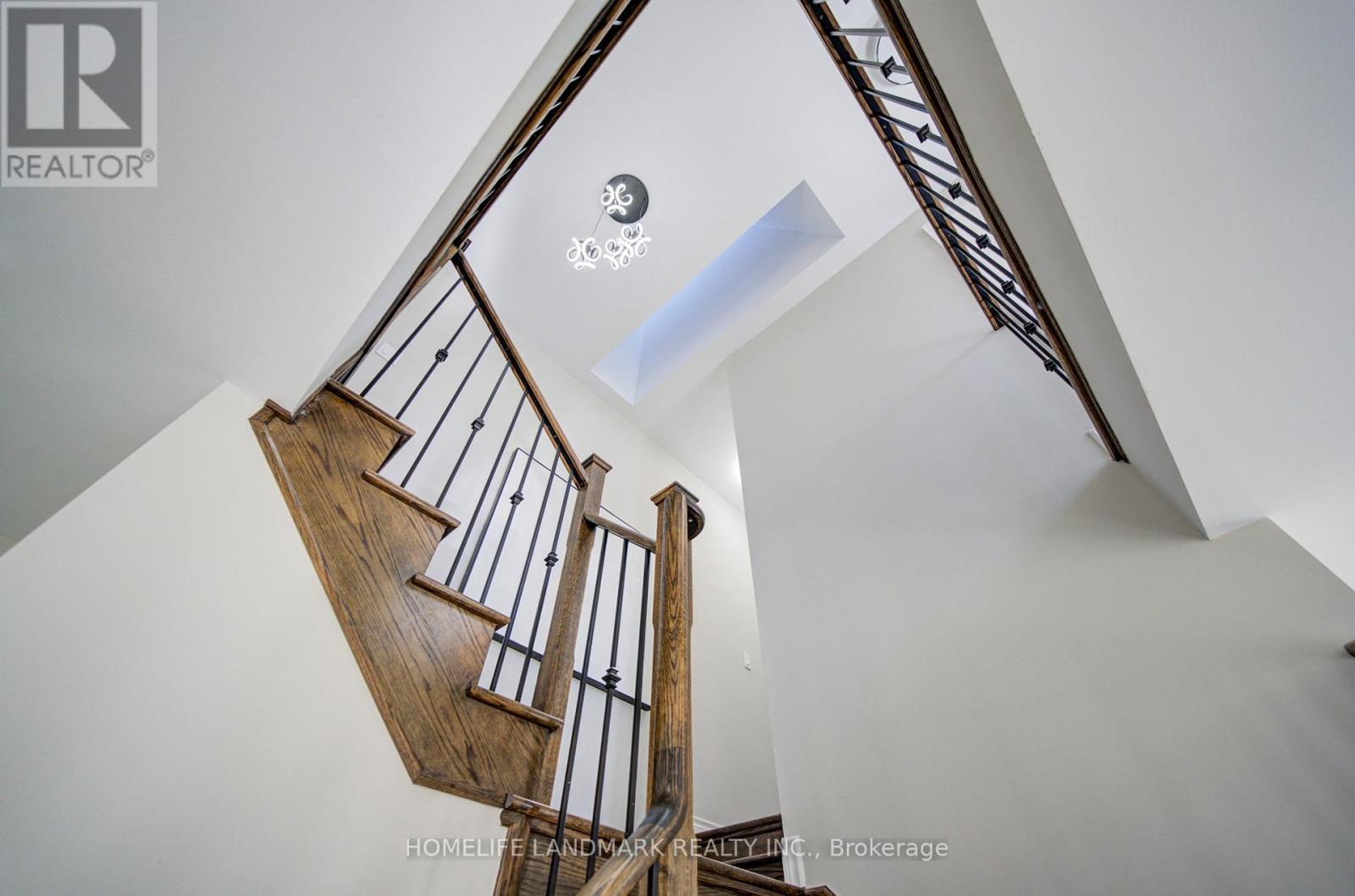 7 Deer Pass Road, East Gwillimbury, Ontario  L9N 0S5 - Photo 27 - N13138004