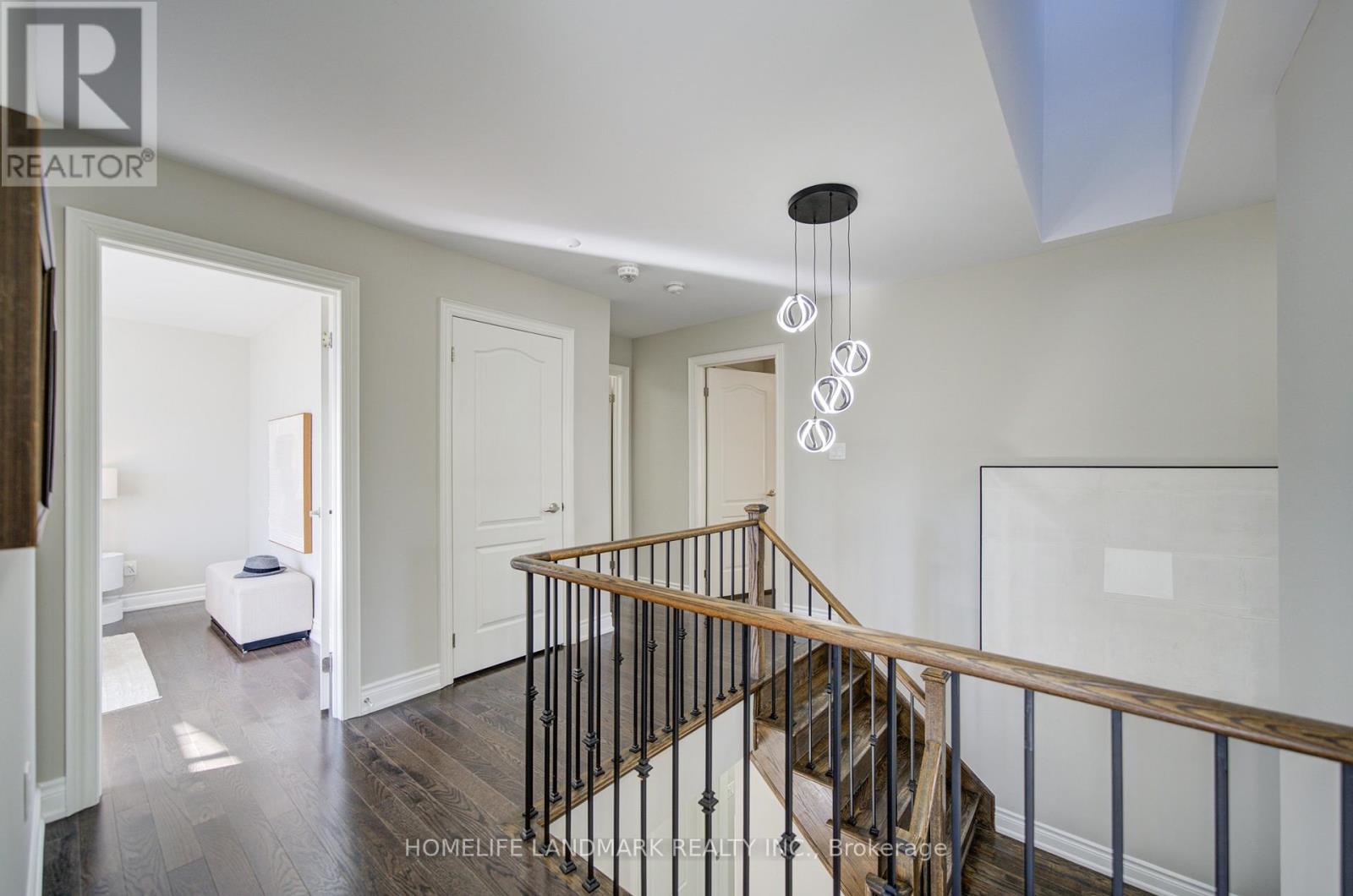 7 Deer Pass Road, East Gwillimbury, Ontario  L9N 0S5 - Photo 28 - N13138004