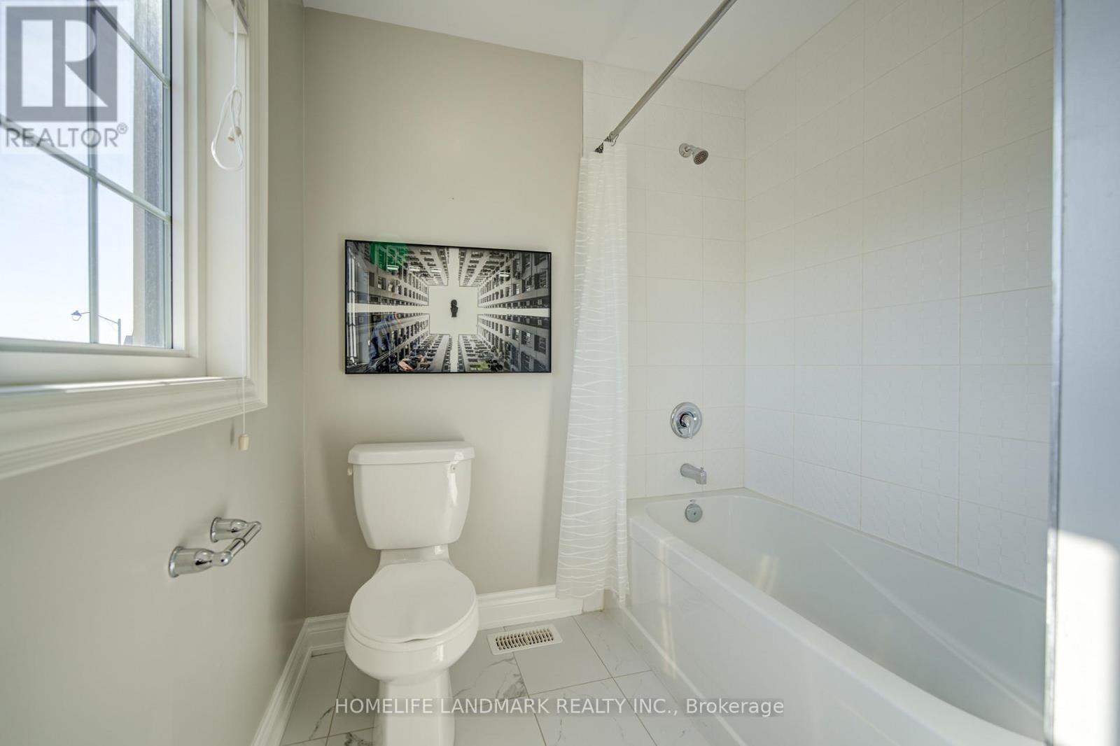 7 Deer Pass Road, East Gwillimbury, Ontario  L9N 0S5 - Photo 40 - N13138004