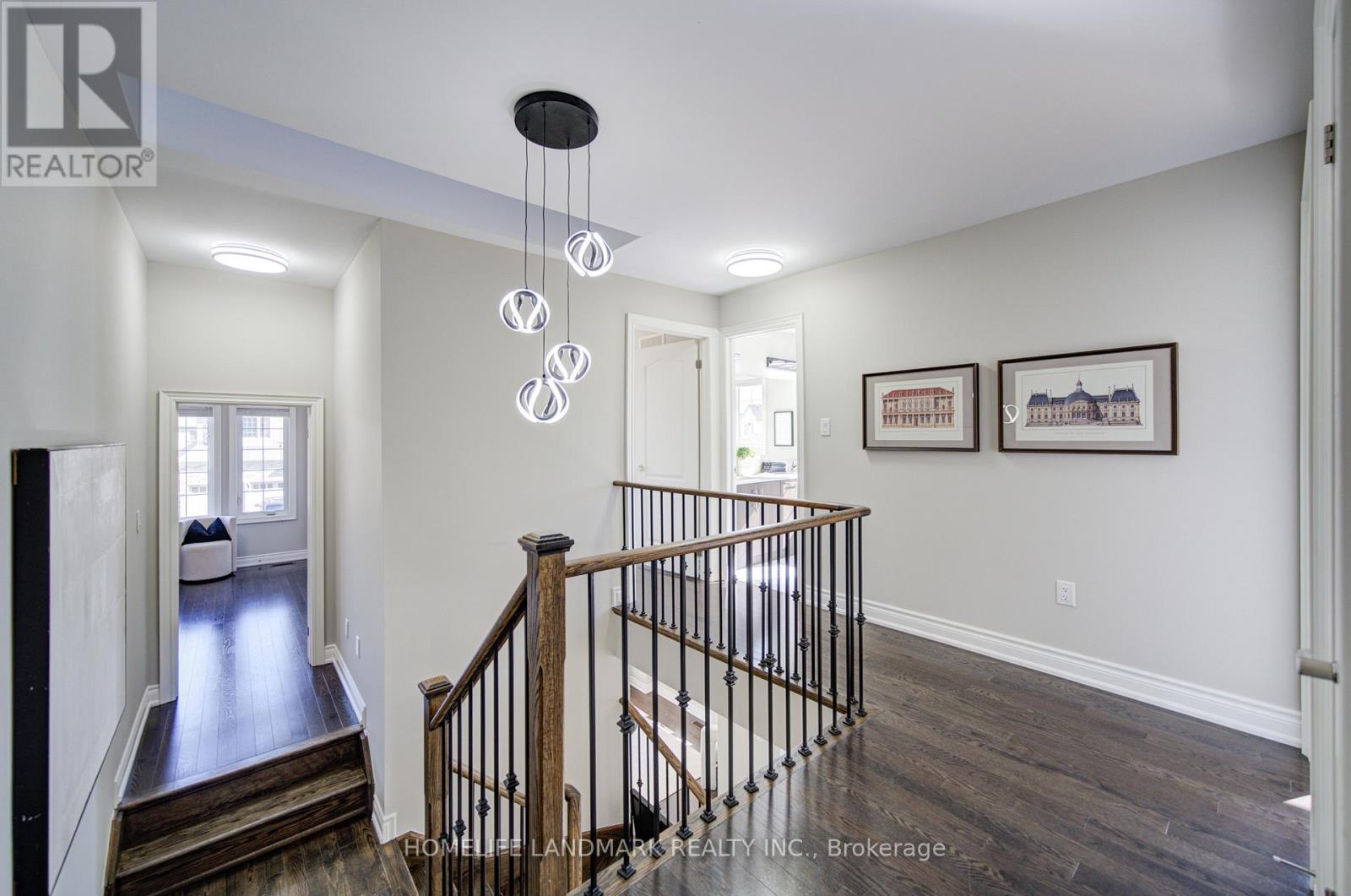 7 Deer Pass Road, East Gwillimbury, Ontario  L9N 0S5 - Photo 43 - N13138004