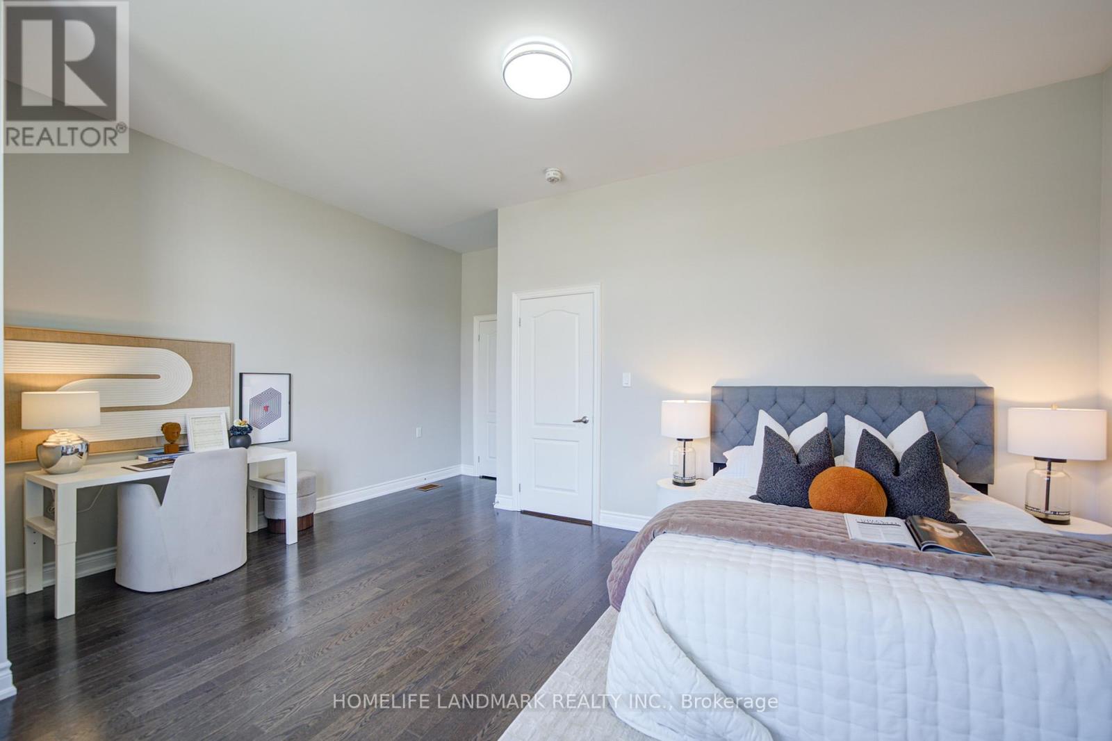 7 Deer Pass Road, East Gwillimbury, Ontario  L9N 0S5 - Photo 46 - N13138004
