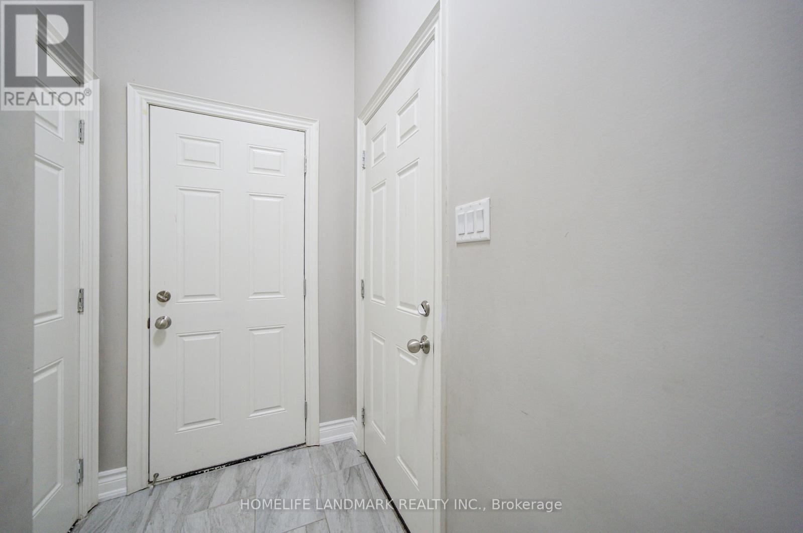 7 Deer Pass Road, East Gwillimbury, Ontario  L9N 0S5 - Photo 47 - N13138004