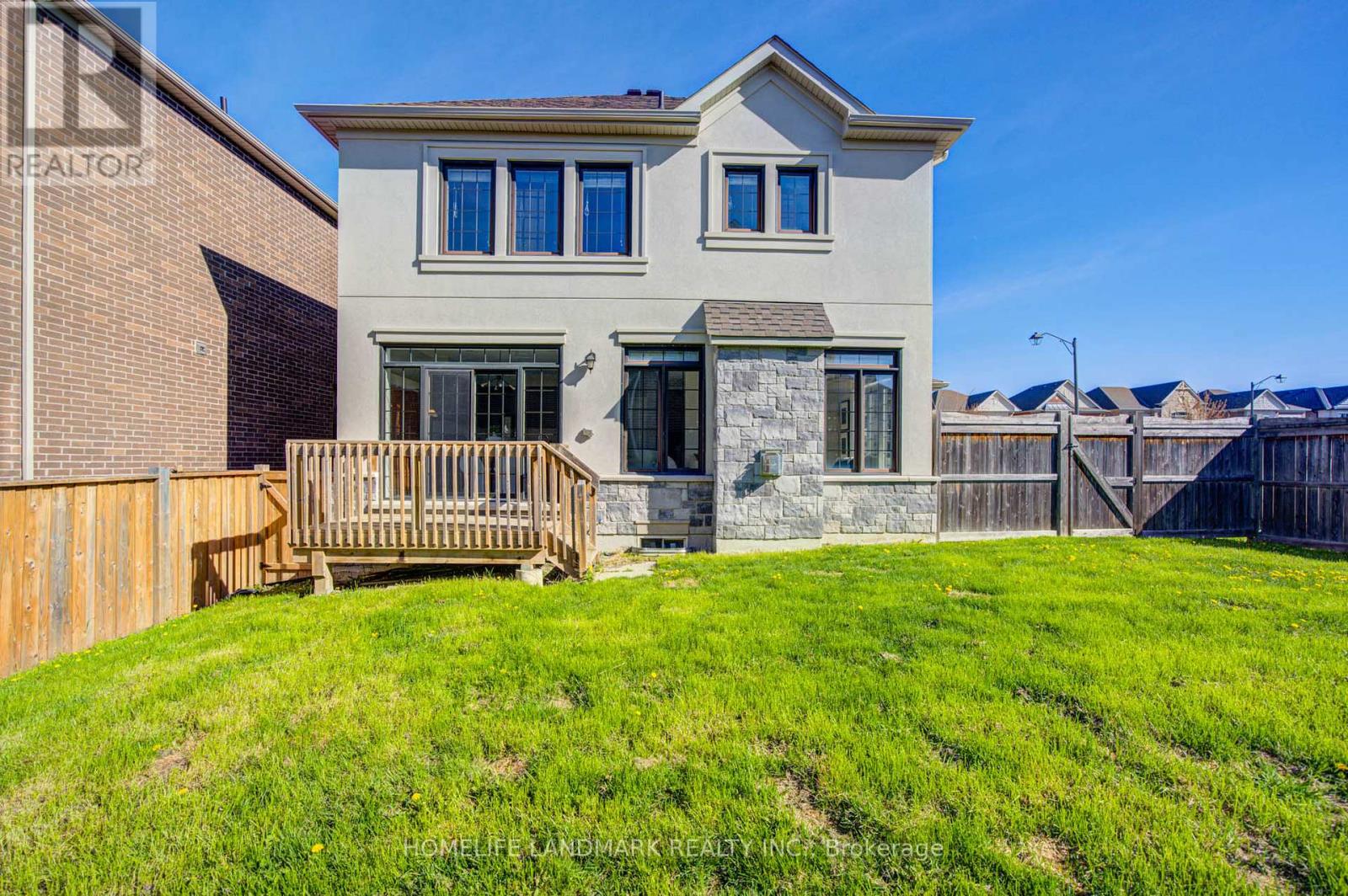 7 Deer Pass Road, East Gwillimbury, Ontario  L9N 0S5 - Photo 49 - N13138004