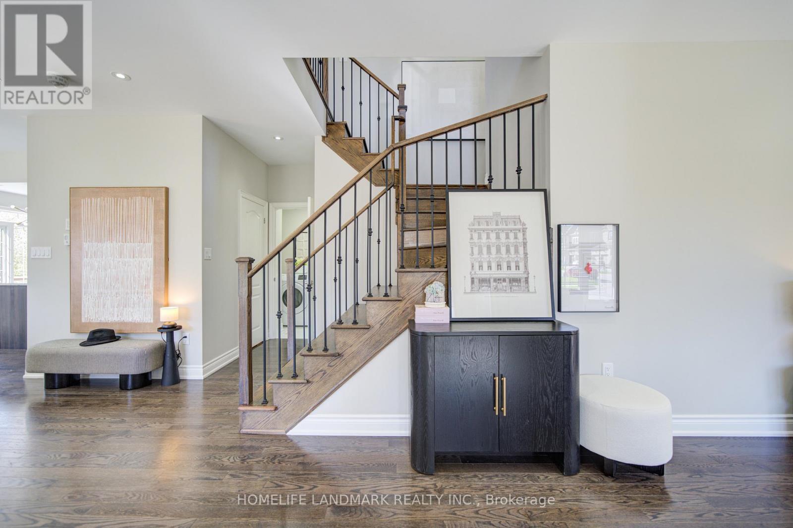 7 Deer Pass Road, East Gwillimbury, Ontario  L9N 0S5 - Photo 7 - N13138004