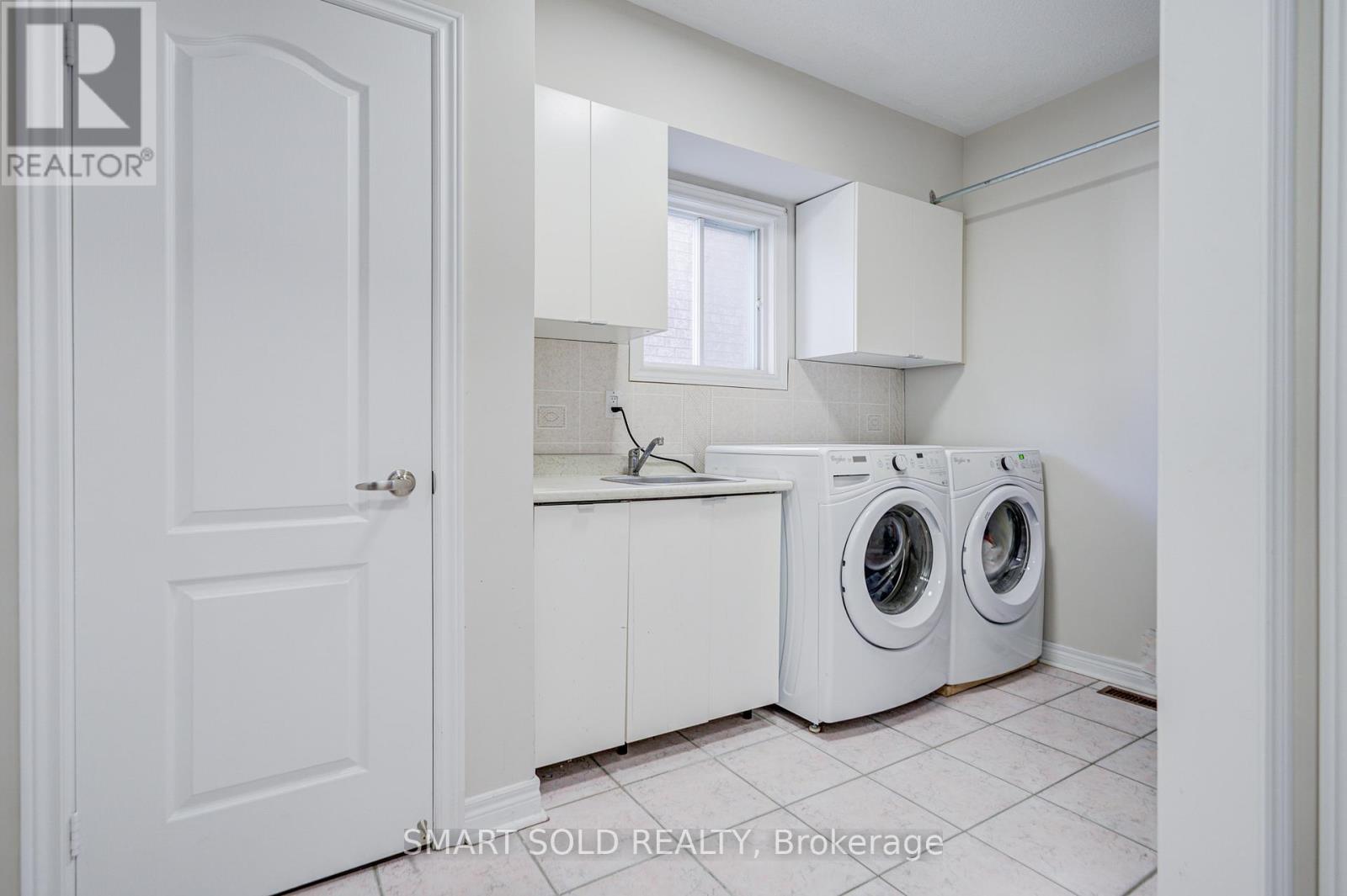 72 Norbury Drive, Markham, Ontario  L3S 3V2 - Photo 17 - N13138008