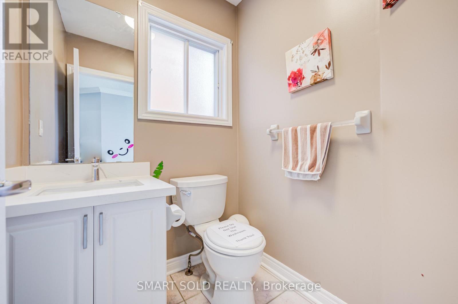 72 Norbury Drive, Markham, Ontario  L3S 3V2 - Photo 18 - N13138008