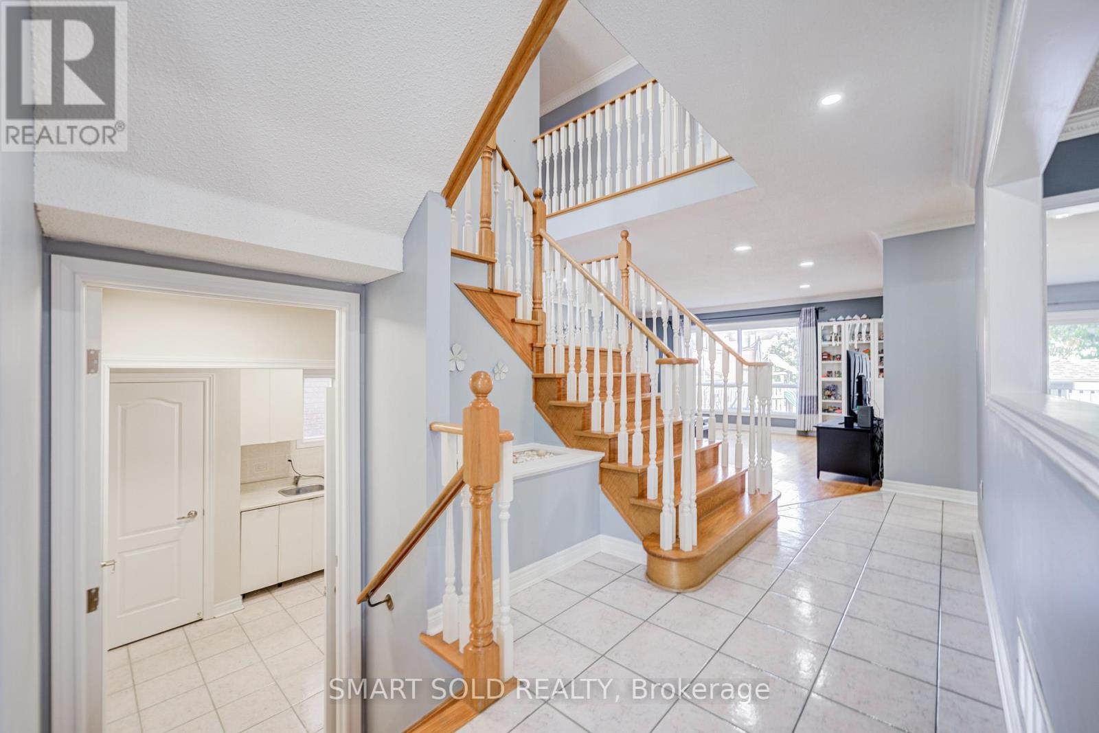 72 Norbury Drive, Markham, Ontario  L3S 3V2 - Photo 19 - N13138008