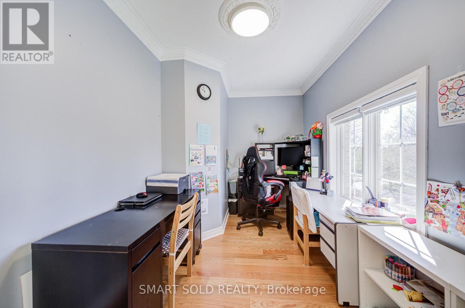 72 Norbury Drive, Markham, Ontario  L3S 3V2 - Photo 23 - N13138008