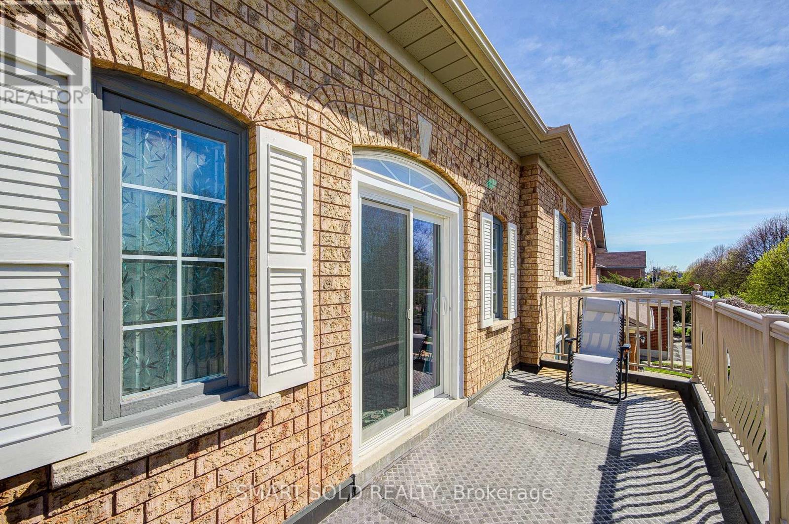 72 Norbury Drive, Markham, Ontario  L3S 3V2 - Photo 25 - N13138008