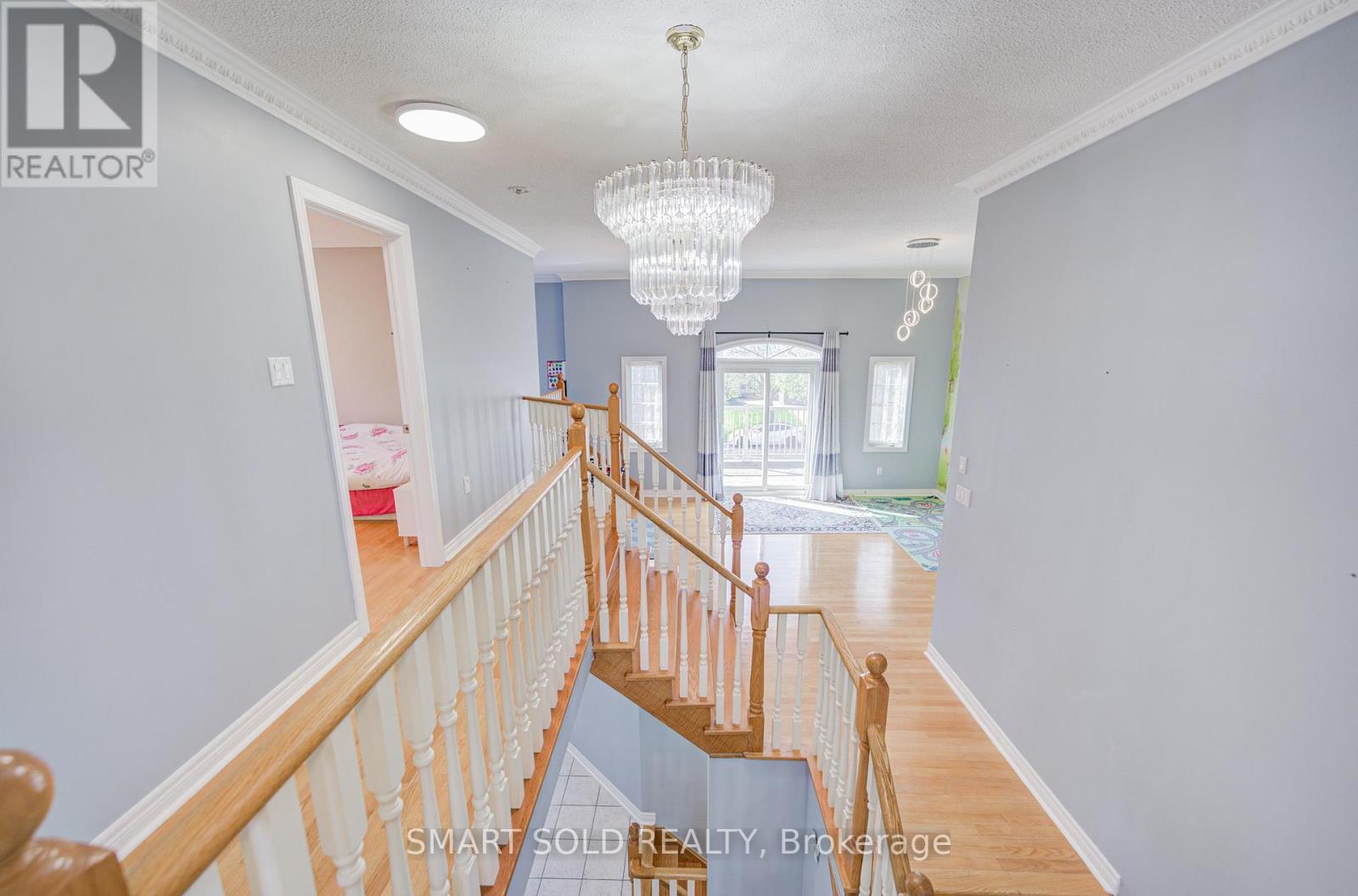 72 Norbury Drive, Markham, Ontario  L3S 3V2 - Photo 26 - N13138008