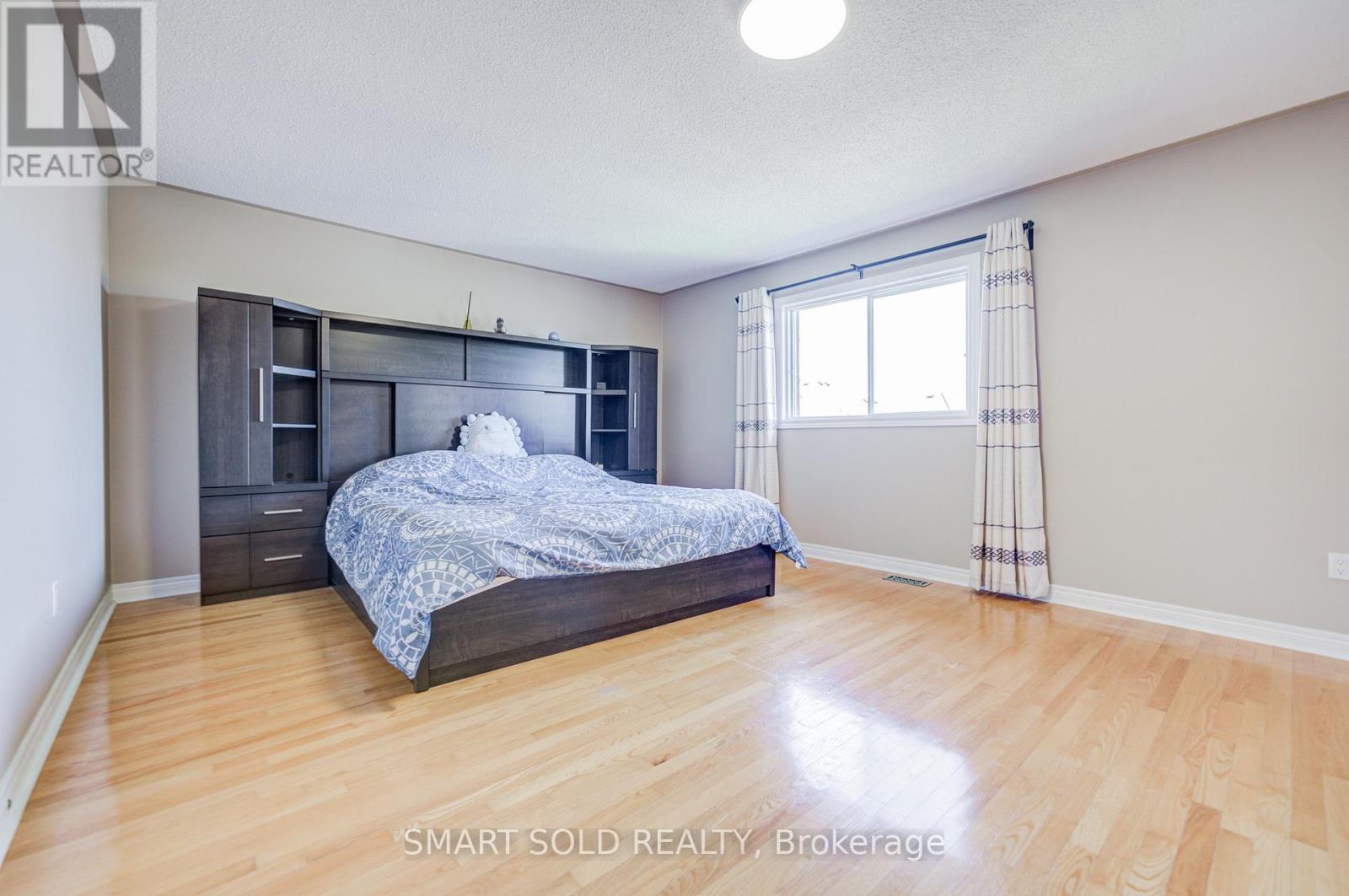 72 Norbury Drive, Markham, Ontario  L3S 3V2 - Photo 27 - N13138008