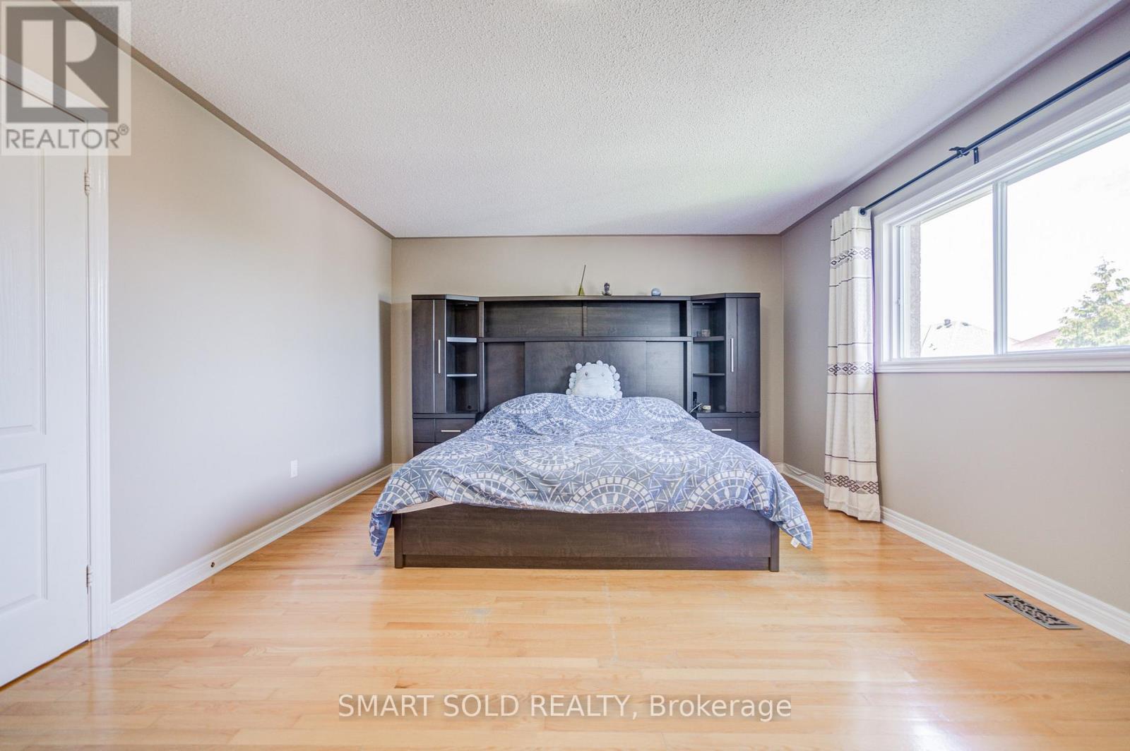 72 Norbury Drive, Markham, Ontario  L3S 3V2 - Photo 28 - N13138008