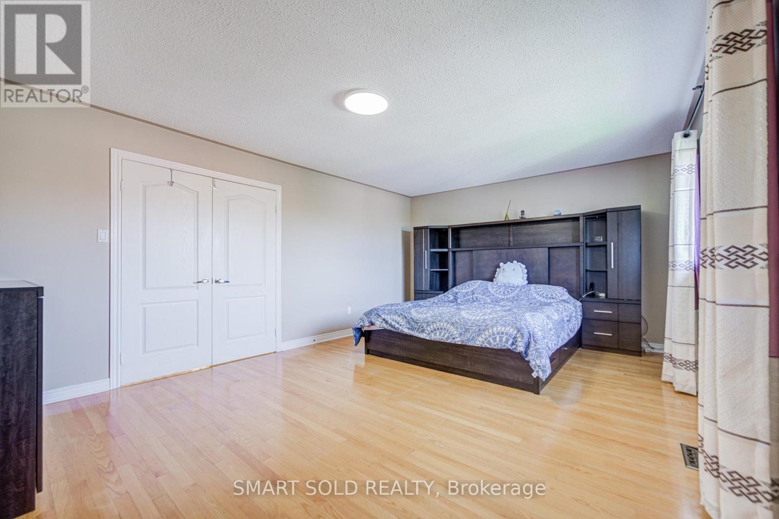 72 Norbury Drive, Markham, Ontario  L3S 3V2 - Photo 29 - N13138008