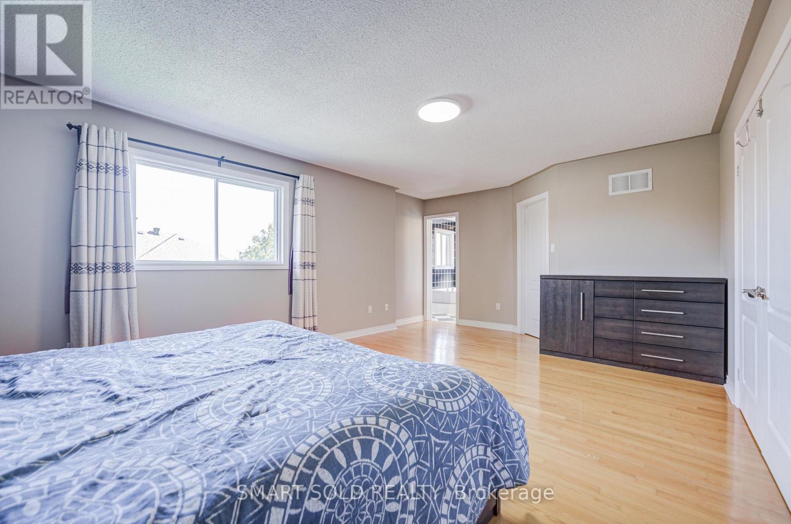 72 Norbury Drive, Markham, Ontario  L3S 3V2 - Photo 30 - N13138008