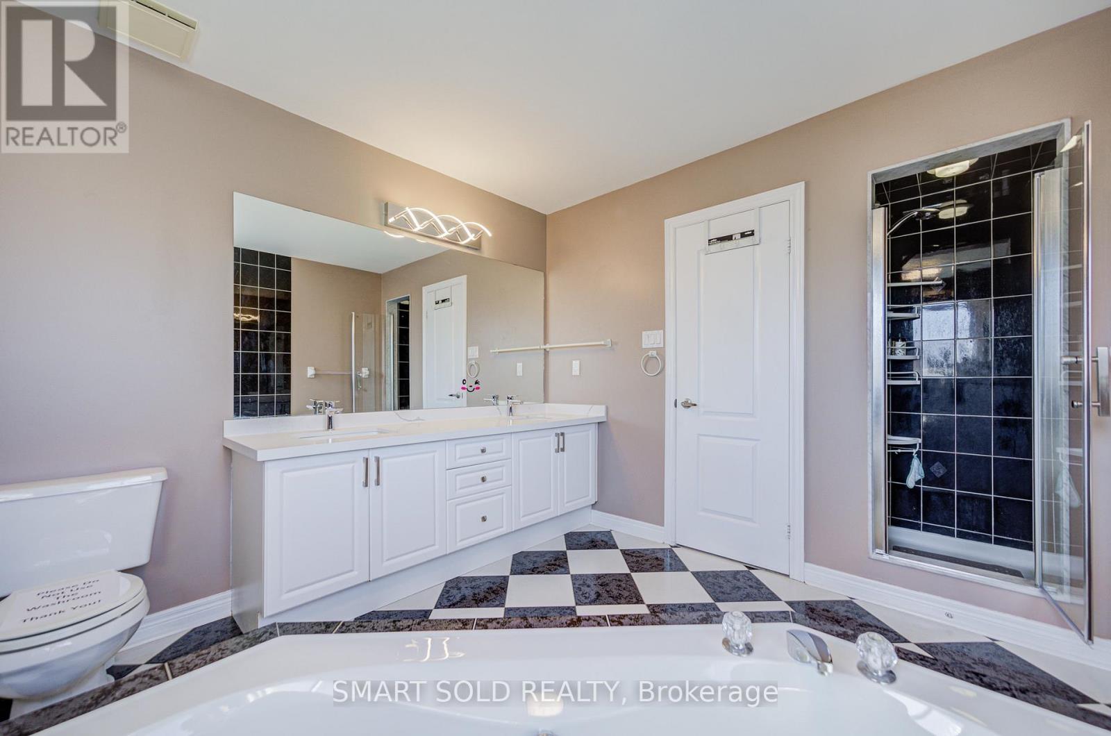 72 Norbury Drive, Markham, Ontario  L3S 3V2 - Photo 31 - N13138008