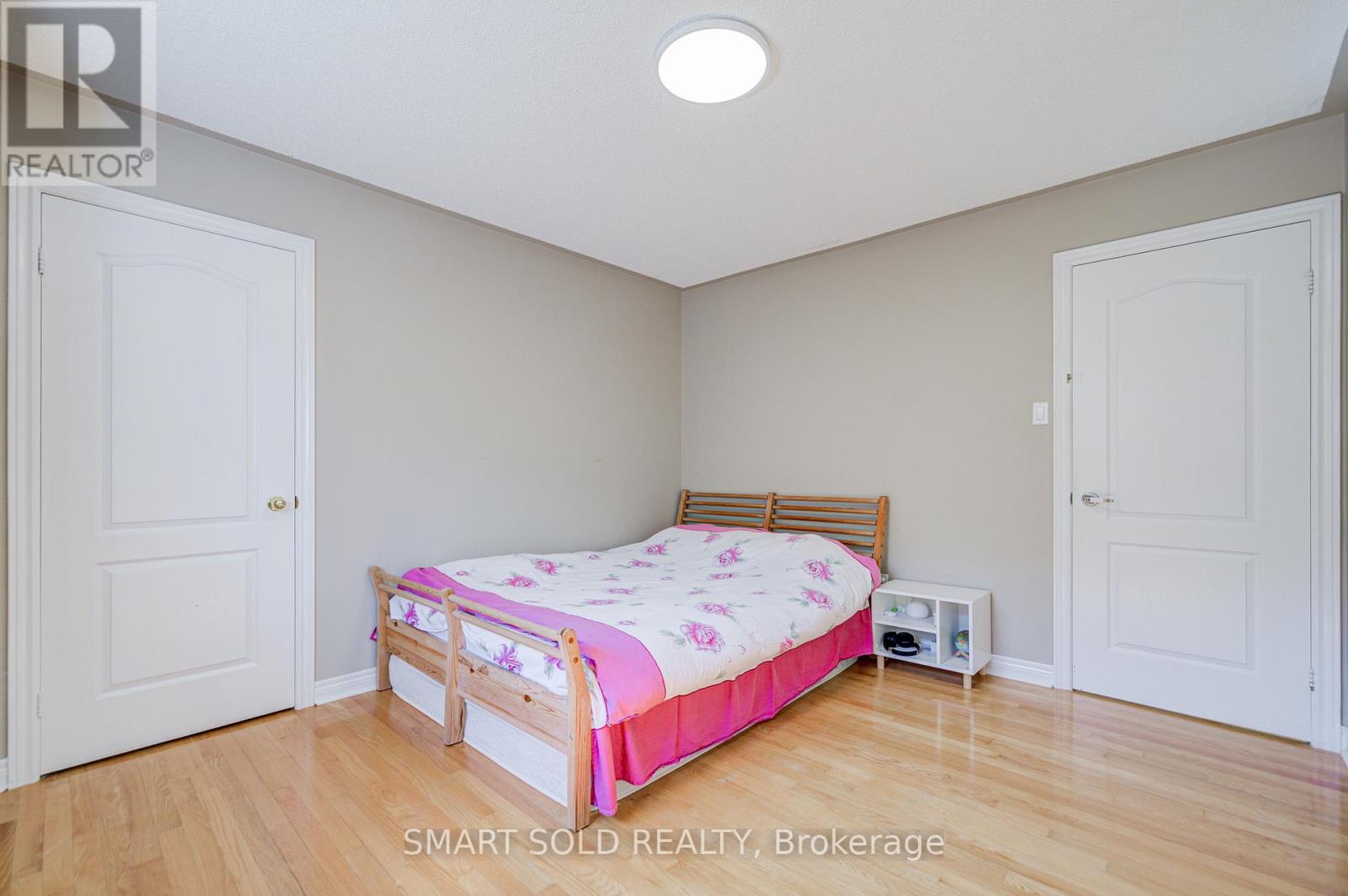 72 Norbury Drive, Markham, Ontario  L3S 3V2 - Photo 33 - N13138008