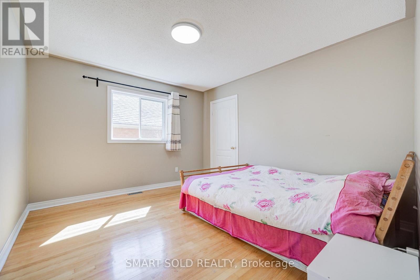 72 Norbury Drive, Markham, Ontario  L3S 3V2 - Photo 34 - N13138008